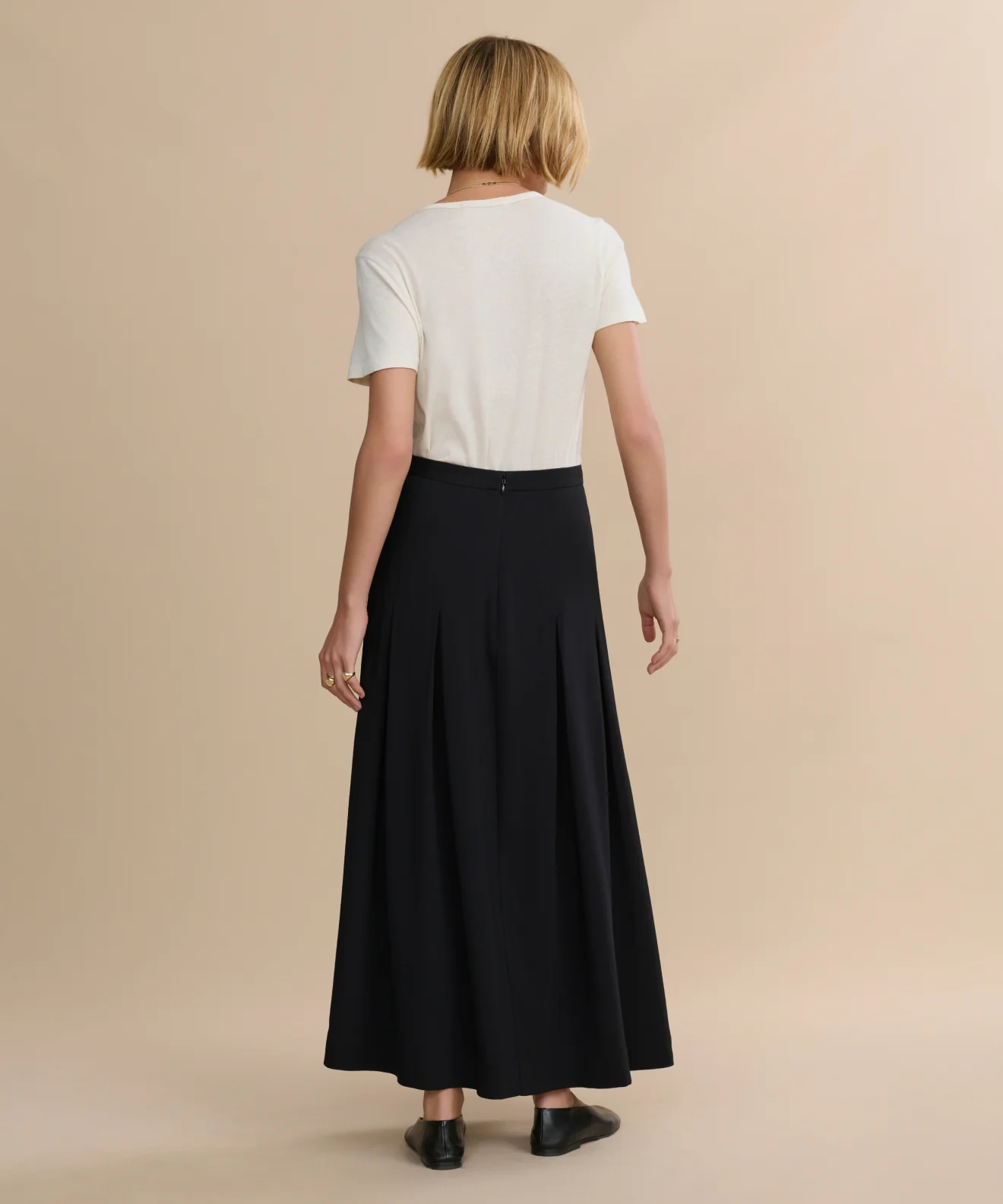 Florence Skirt - Image 3