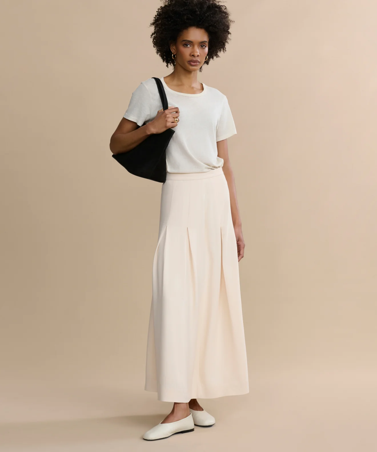 Florence Skirt - Image 2