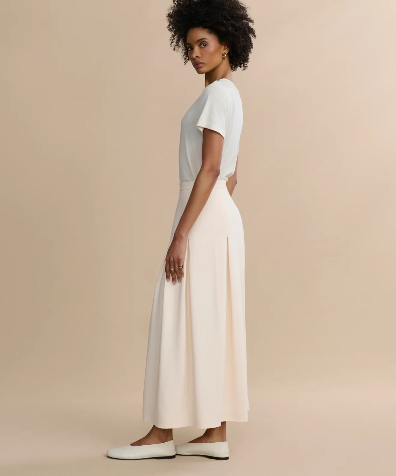 Florence Skirt - Image 3