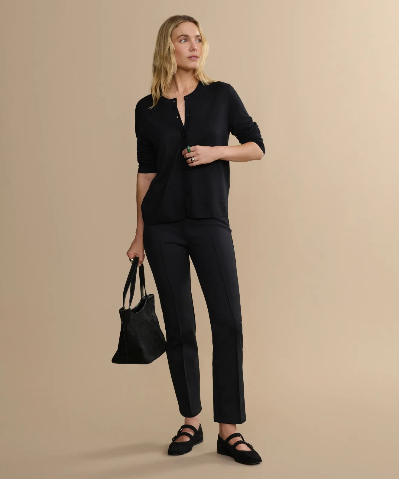 Forme Pant