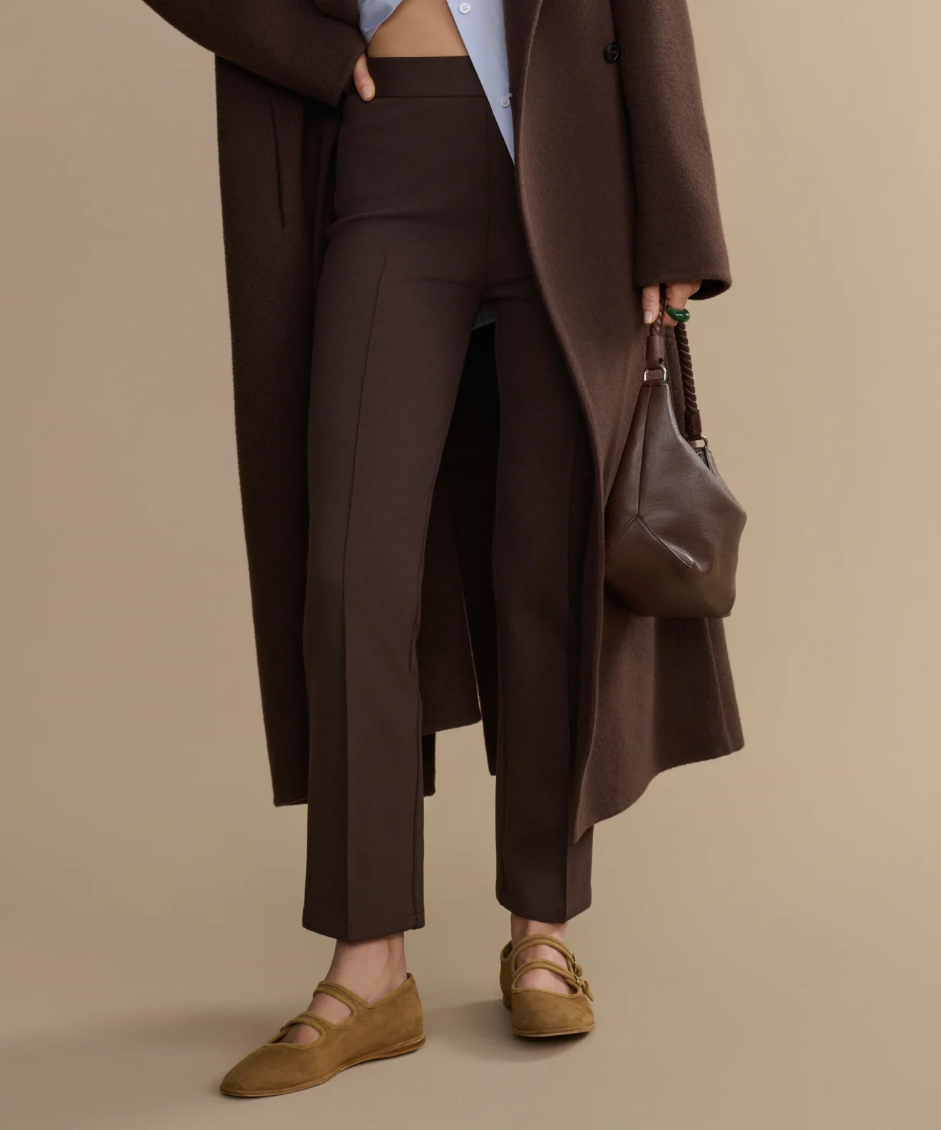 Forme Pant - Image 2