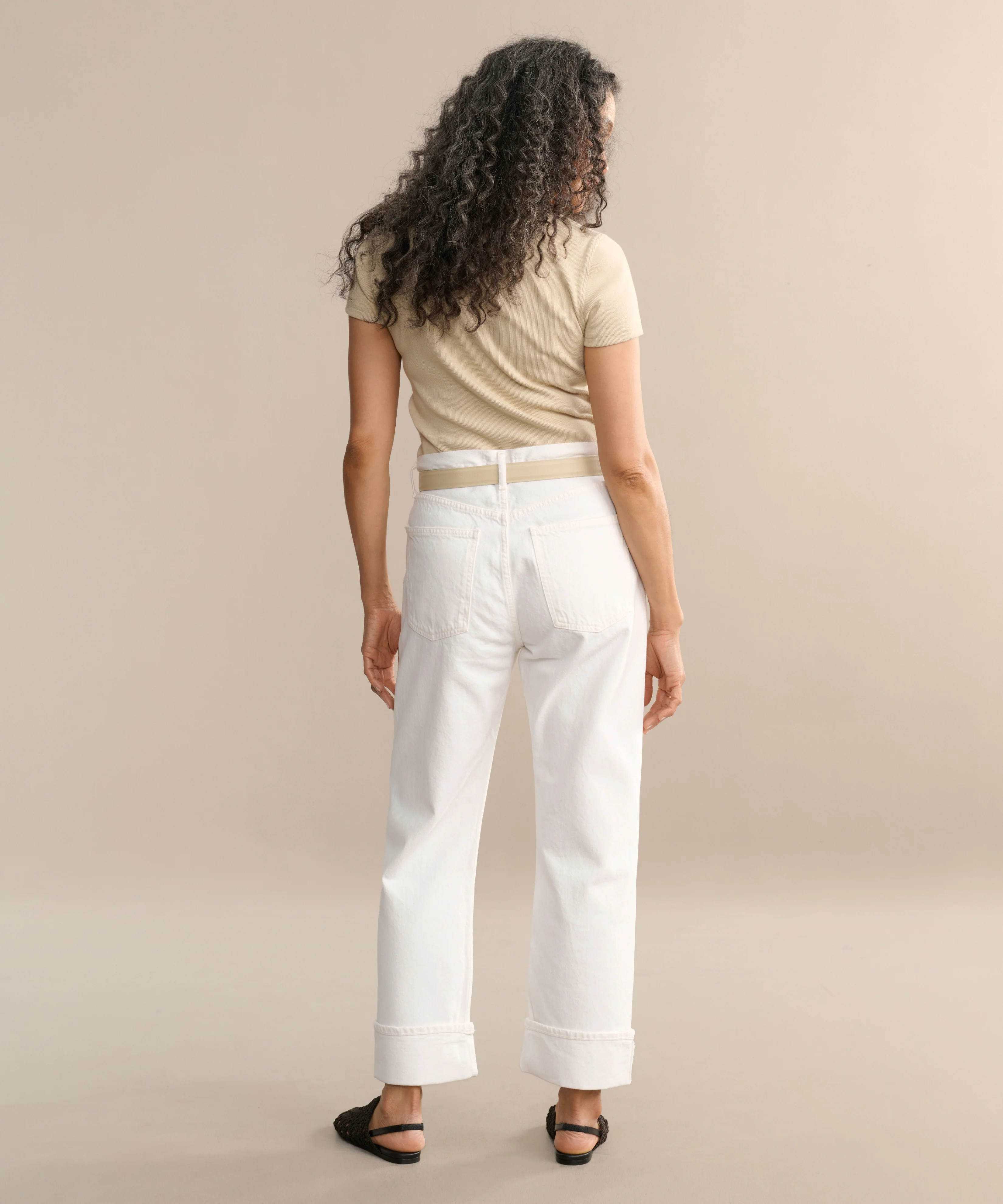Fran Jean - Image 3