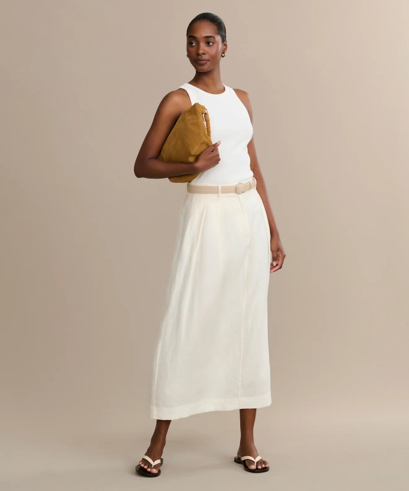 Gia Sandal - Image 4