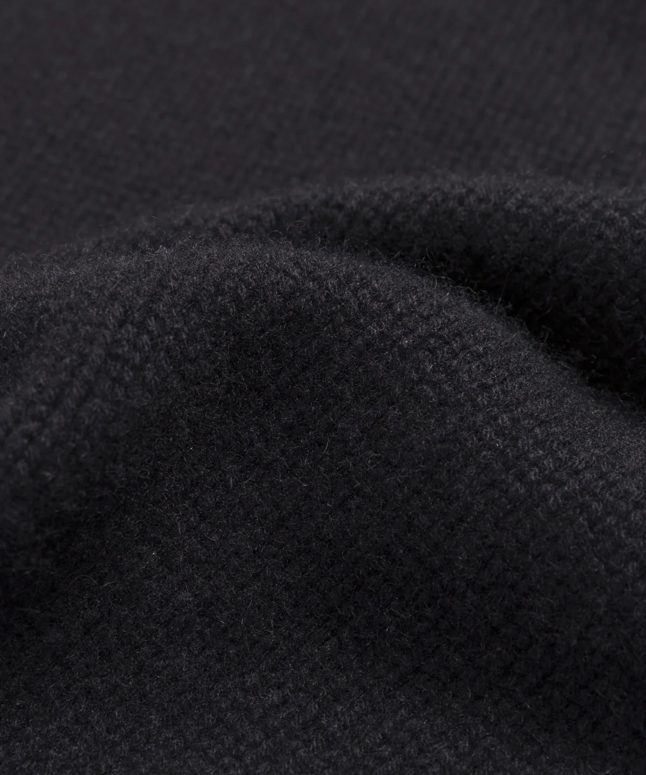 Grace Crewneck - Image 5