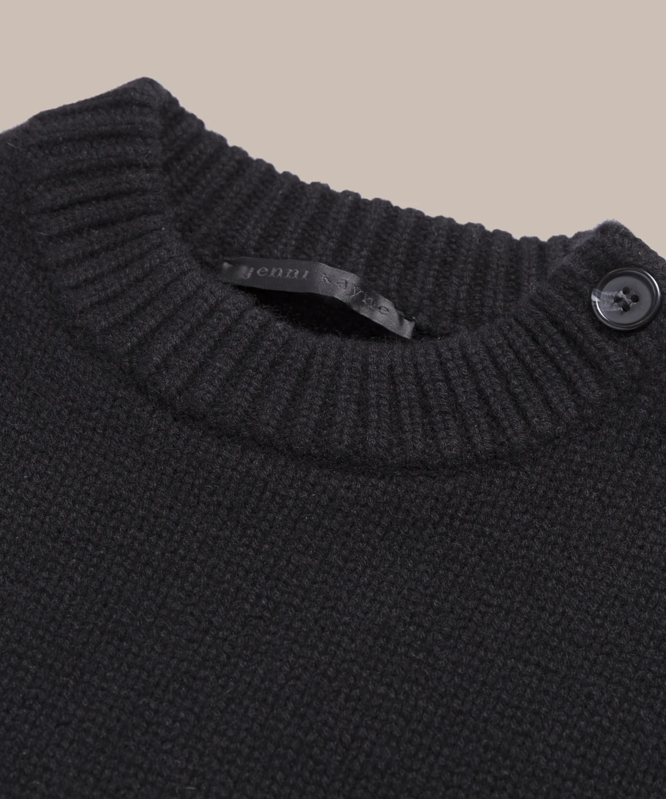 Grace Crewneck - Image 7