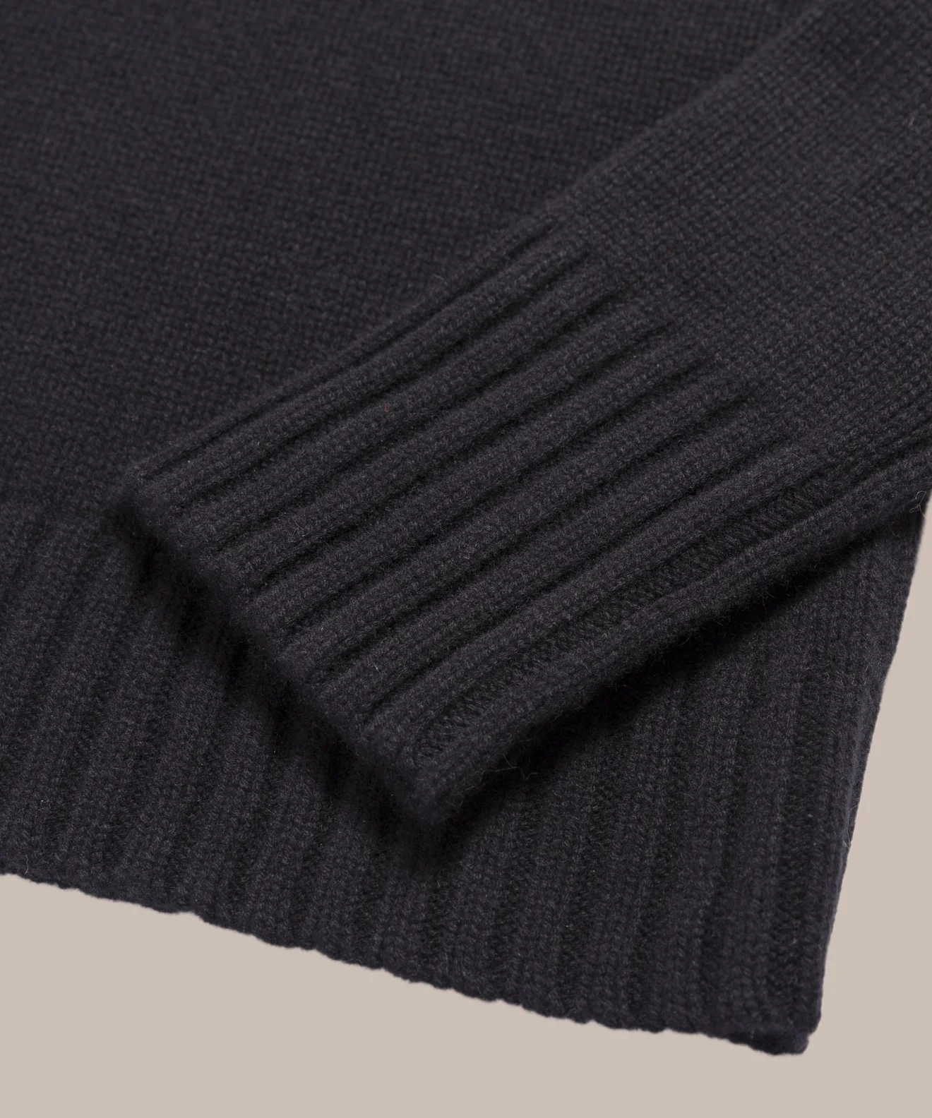 Grace Crewneck - Image 8