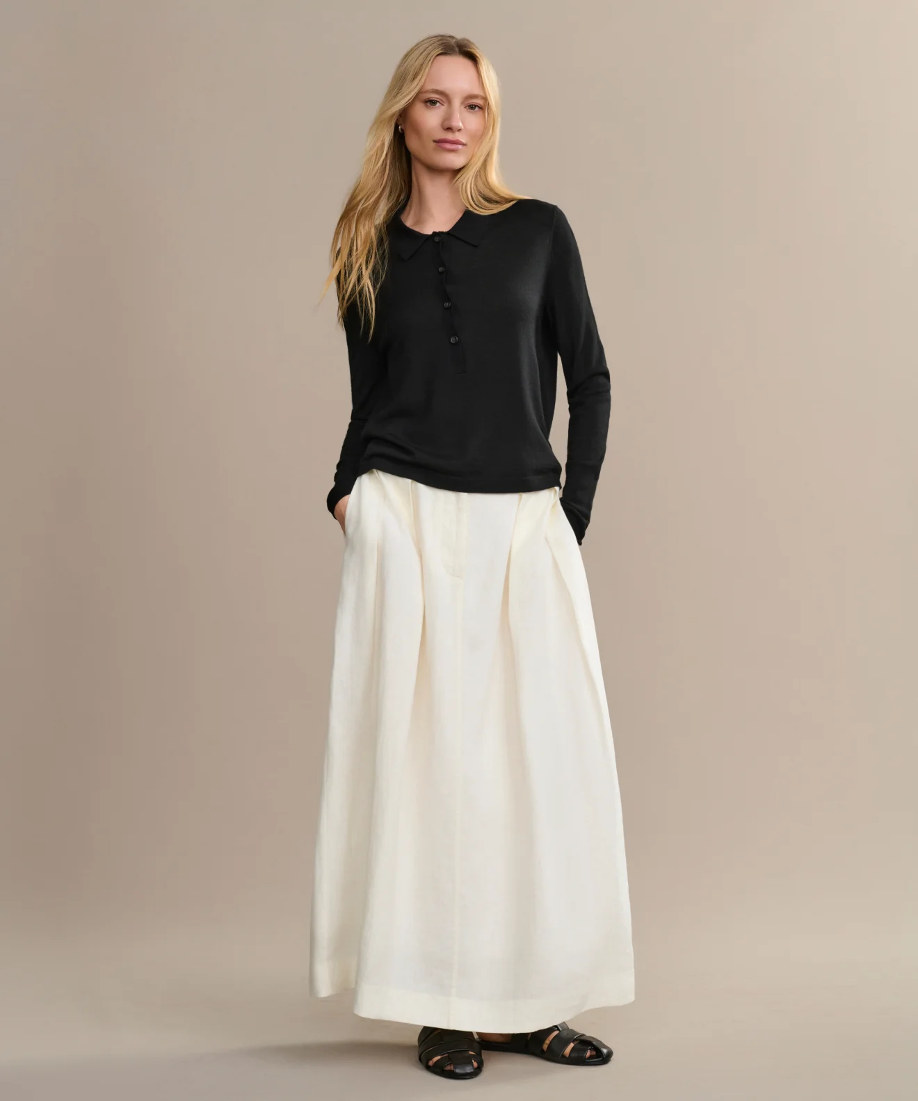 Grayson Pullover - Image 2