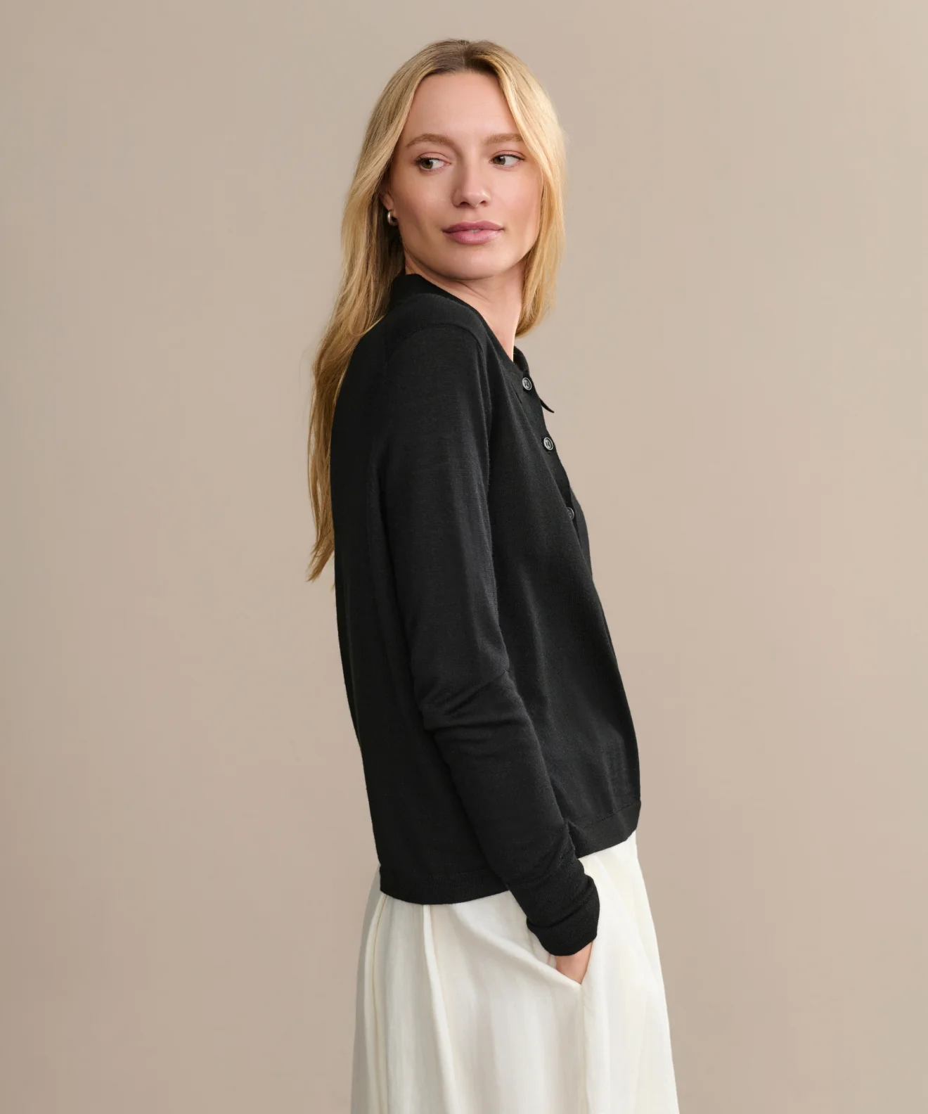 Grayson Pullover - Image 3