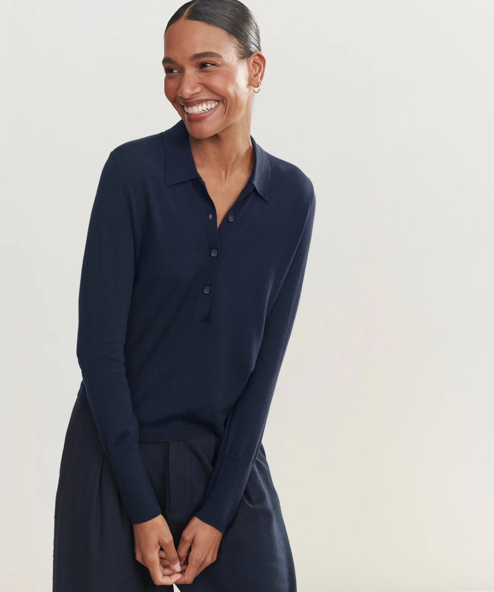 Grayson Pullover - Image 2