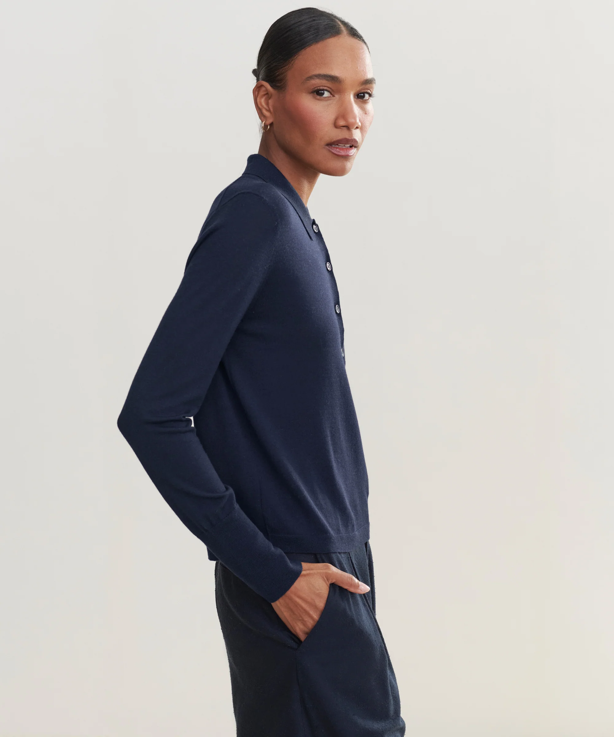 Grayson Pullover - Image 3