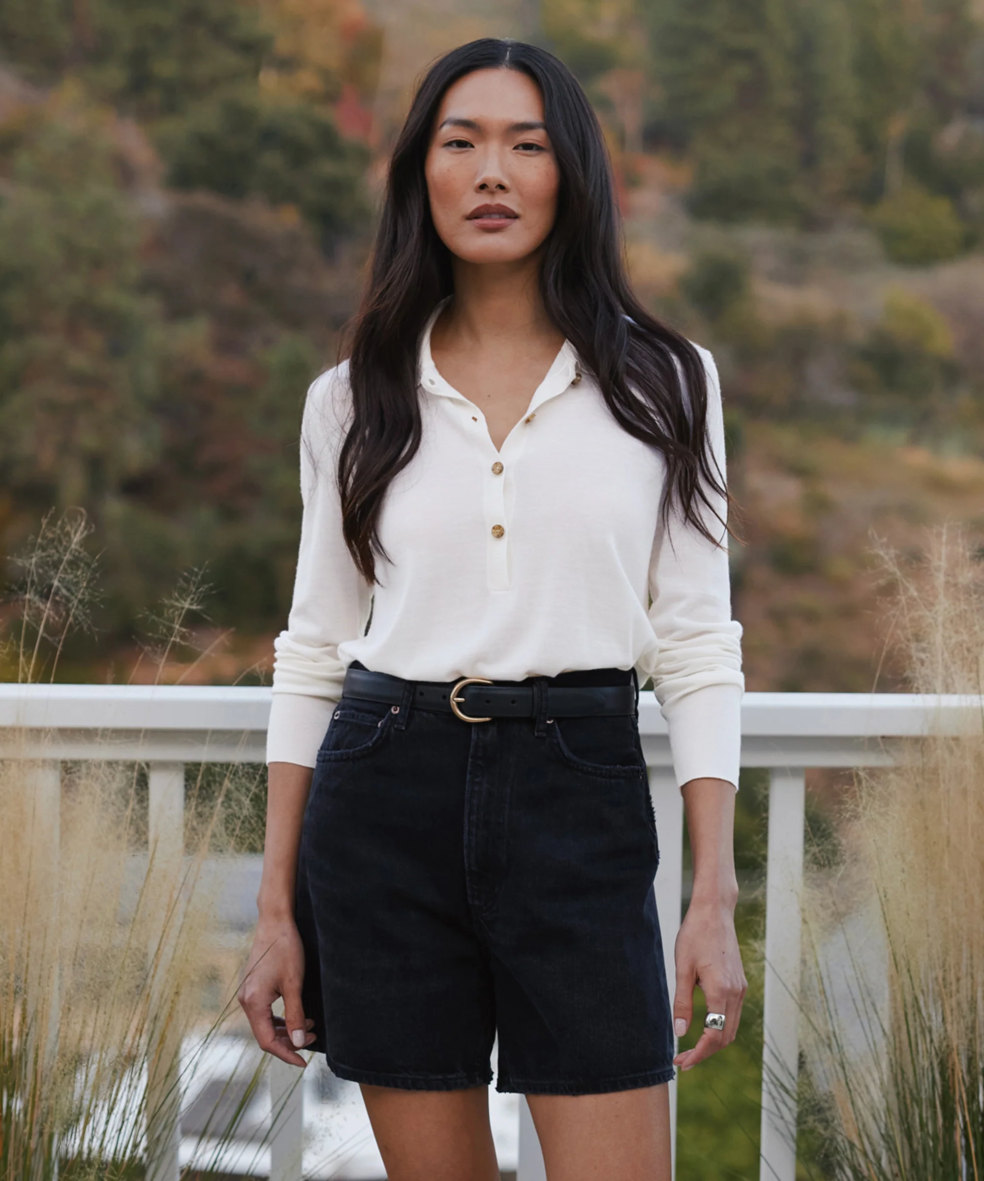 Grayson Pullover - Image 2