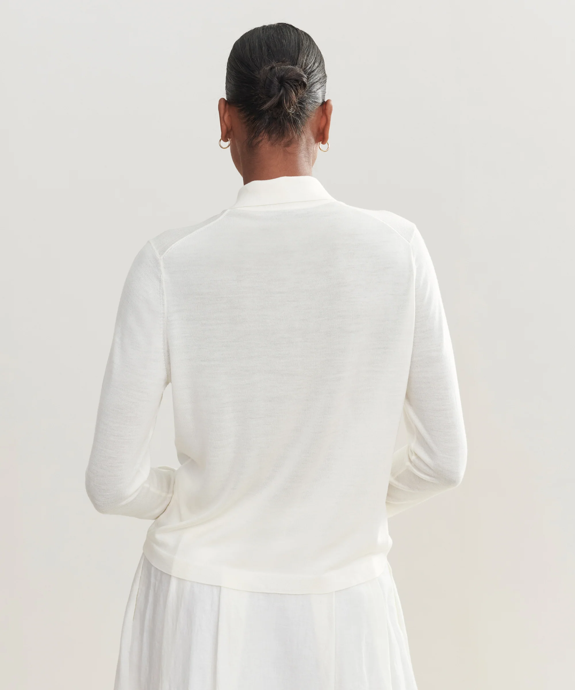Grayson Pullover - Image 4