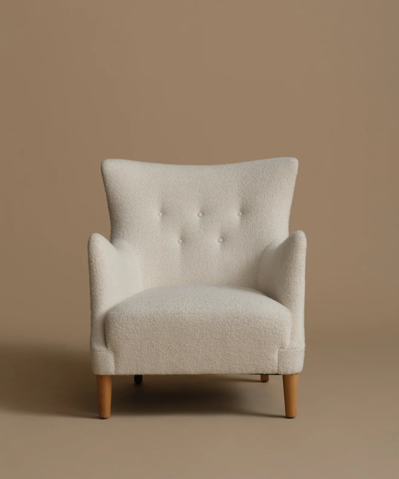 Greenwich Chair