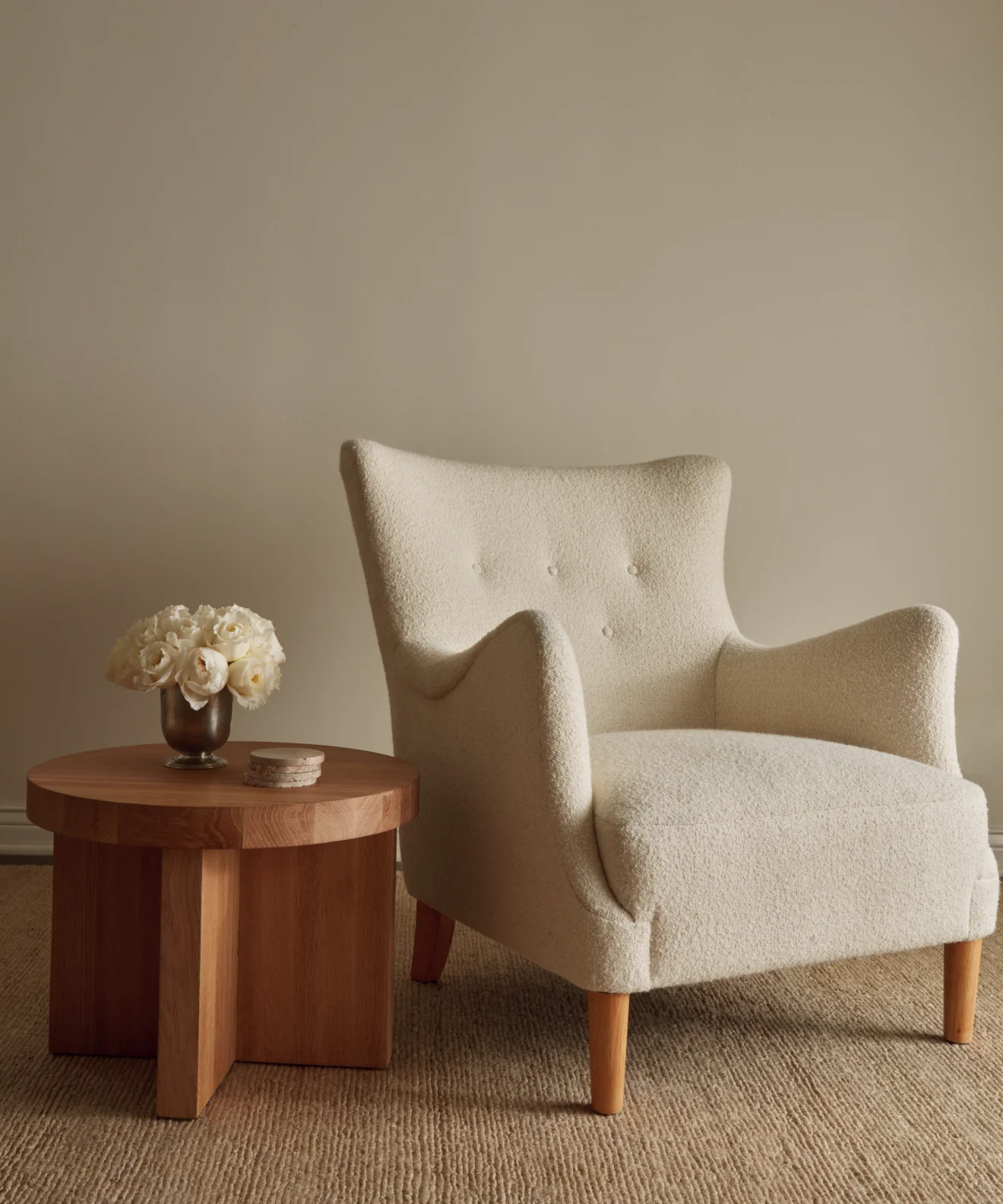 Greenwich Chair - Image 6