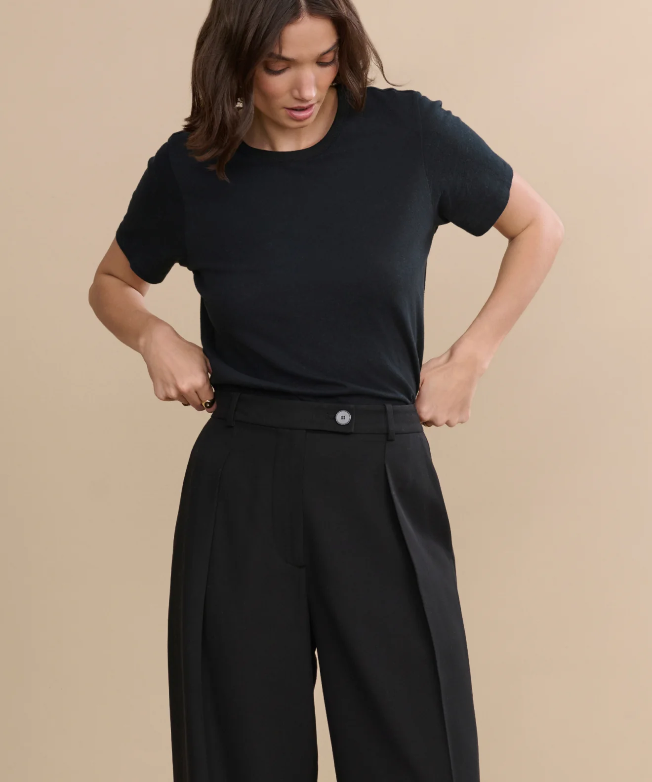 Greta Trouser - Image 2