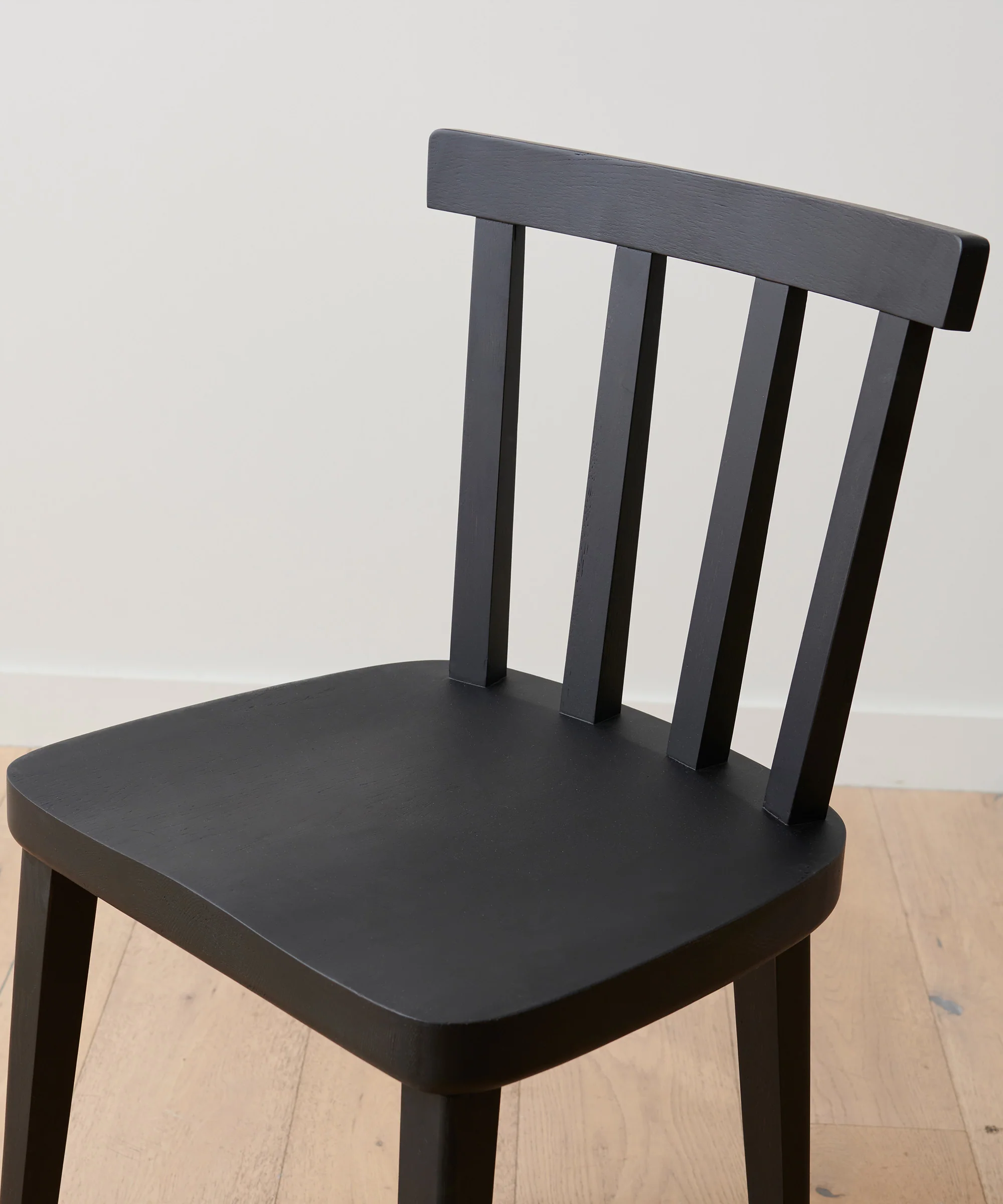 Hampton Dining Chair - Image 2