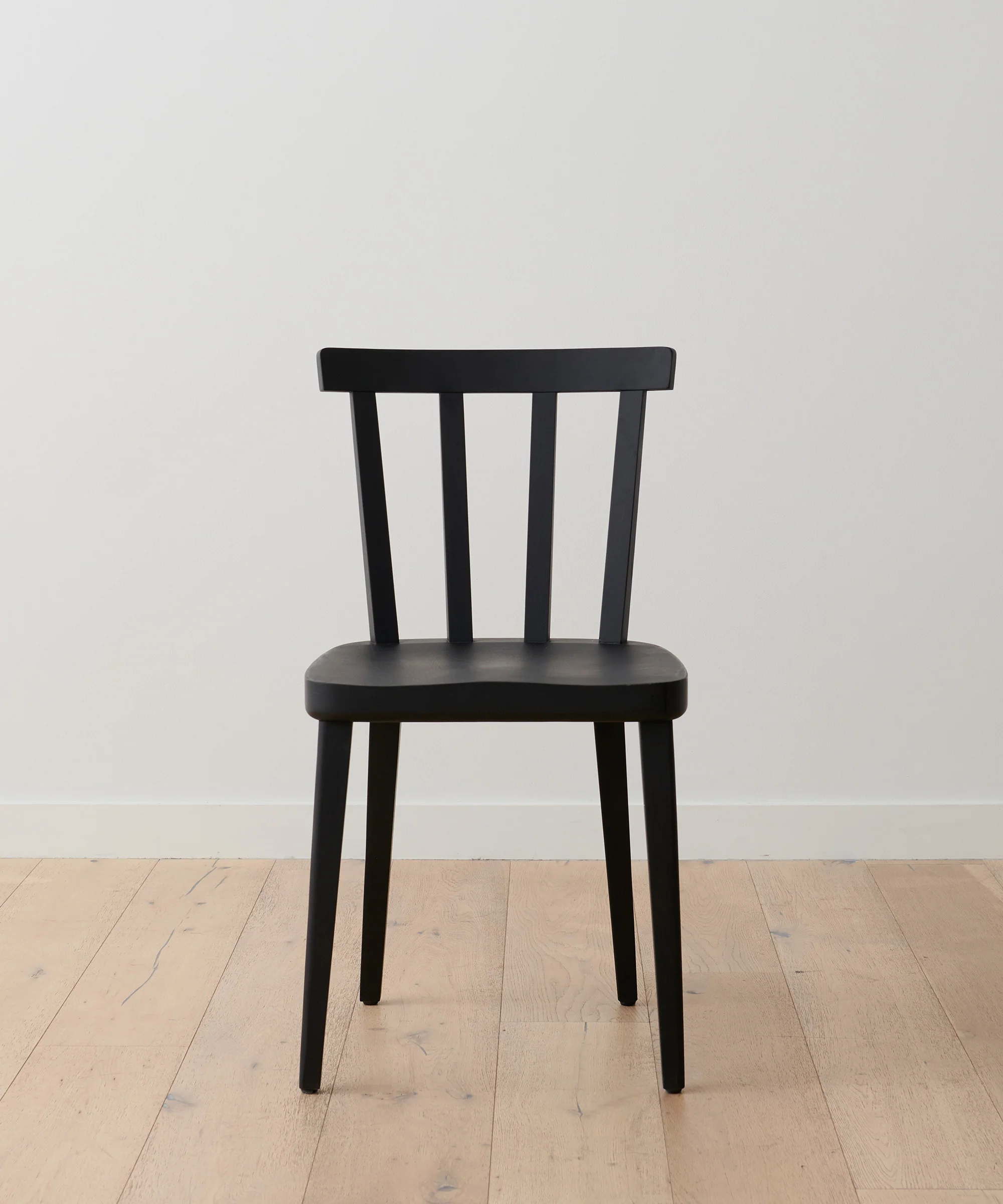 Hampton Dining Chair - Image 3