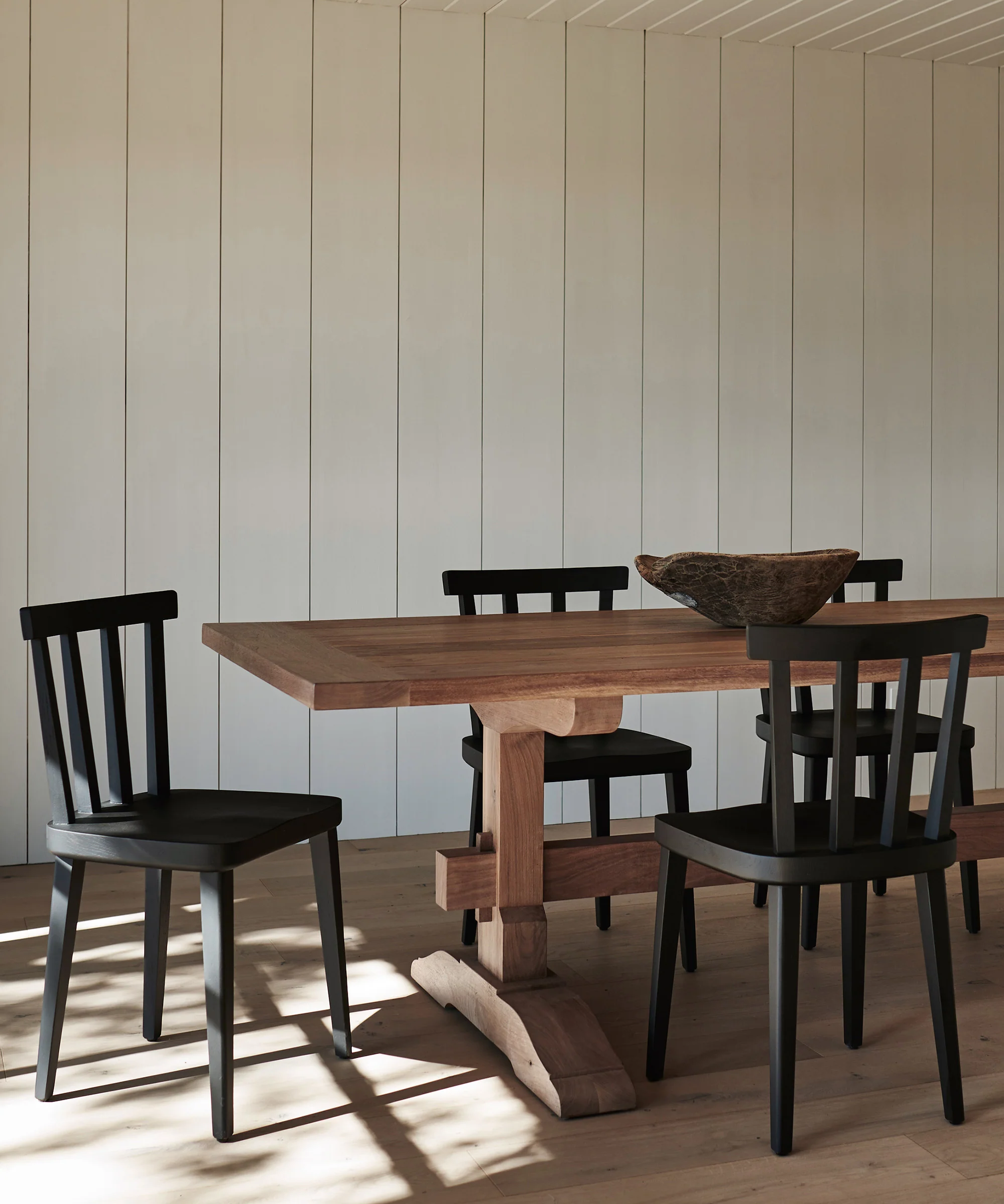 Hampton Dining Chair - Image 4