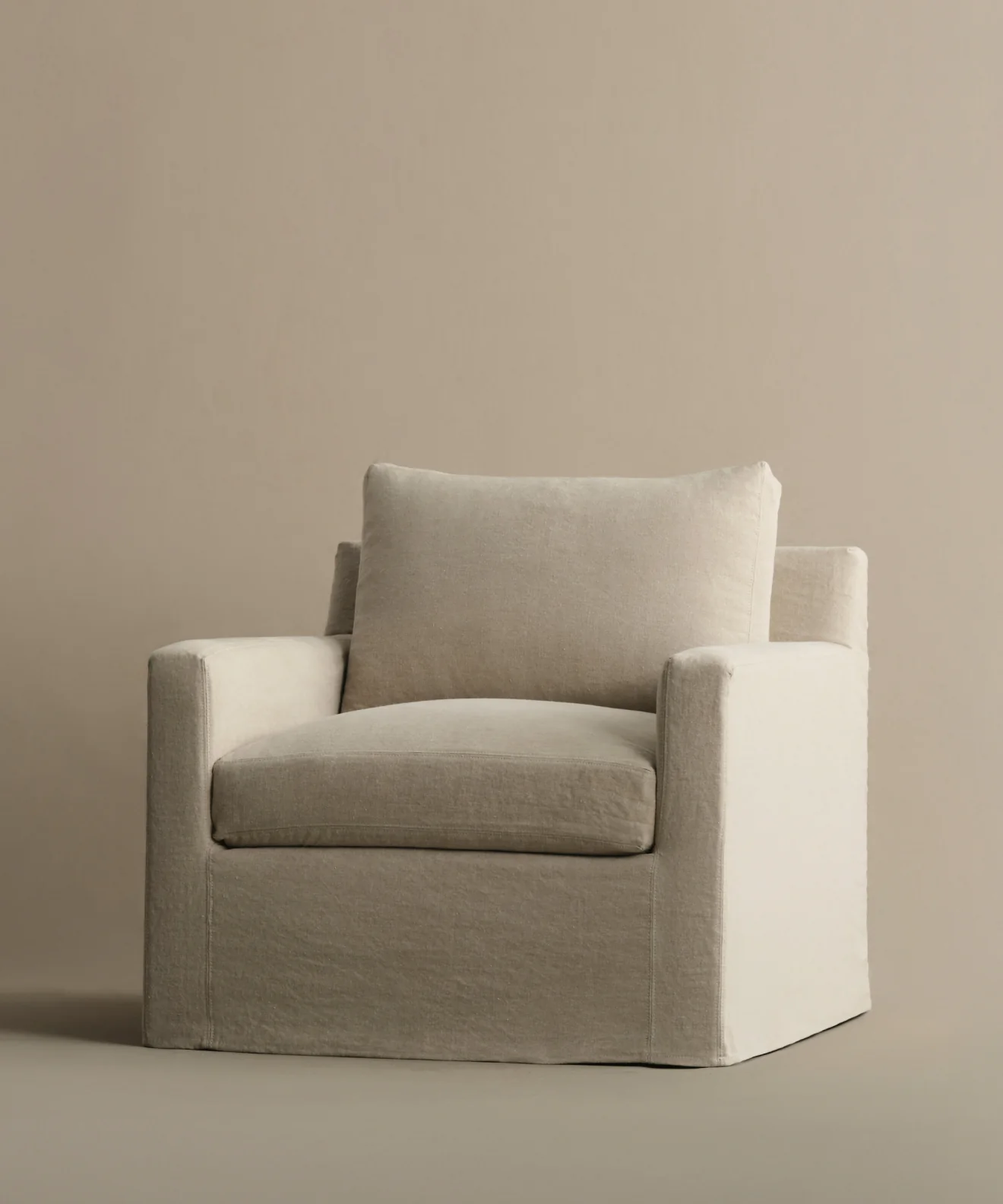 Harbor Chair - Image 4