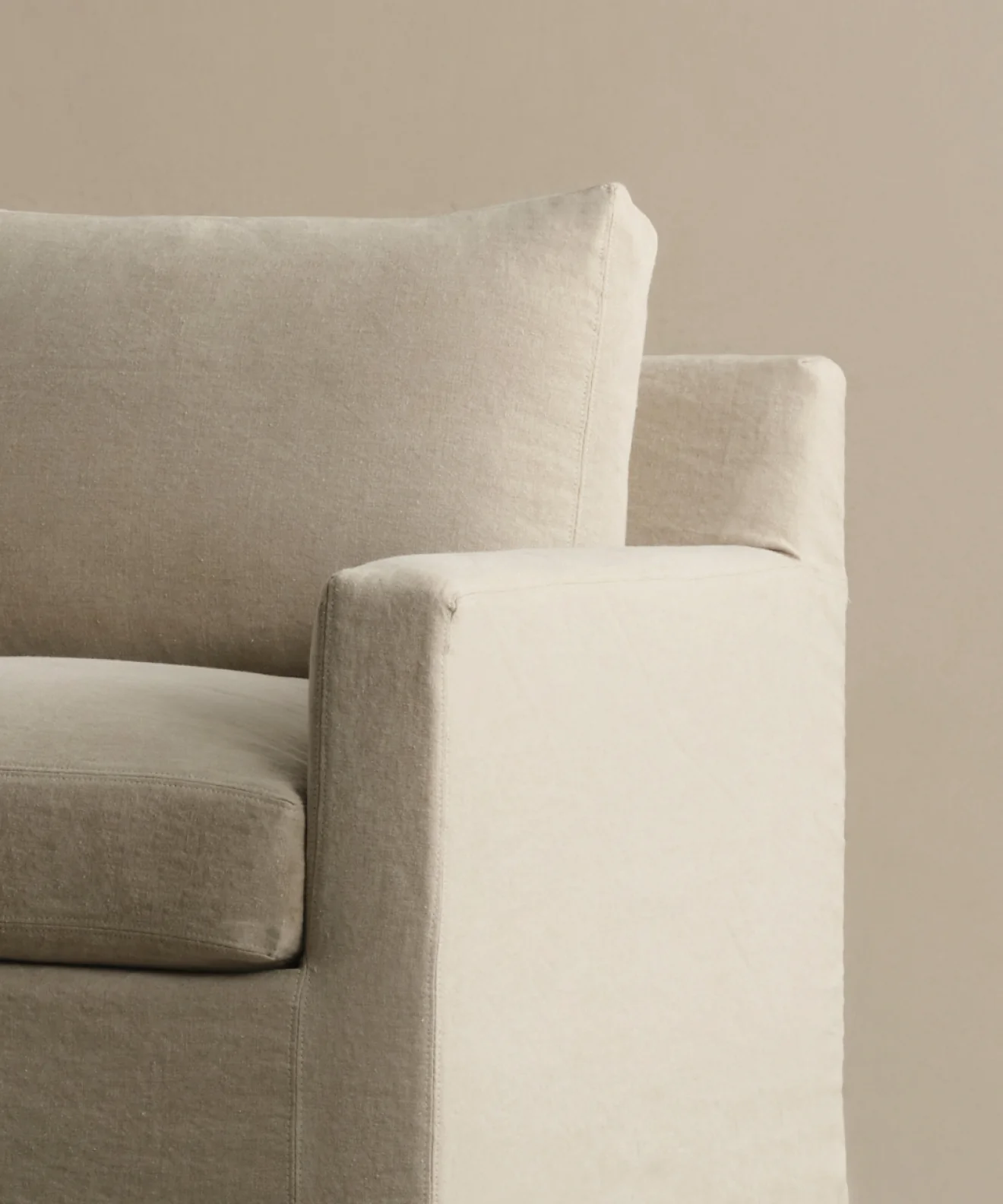 Harbor Chair - Image 6