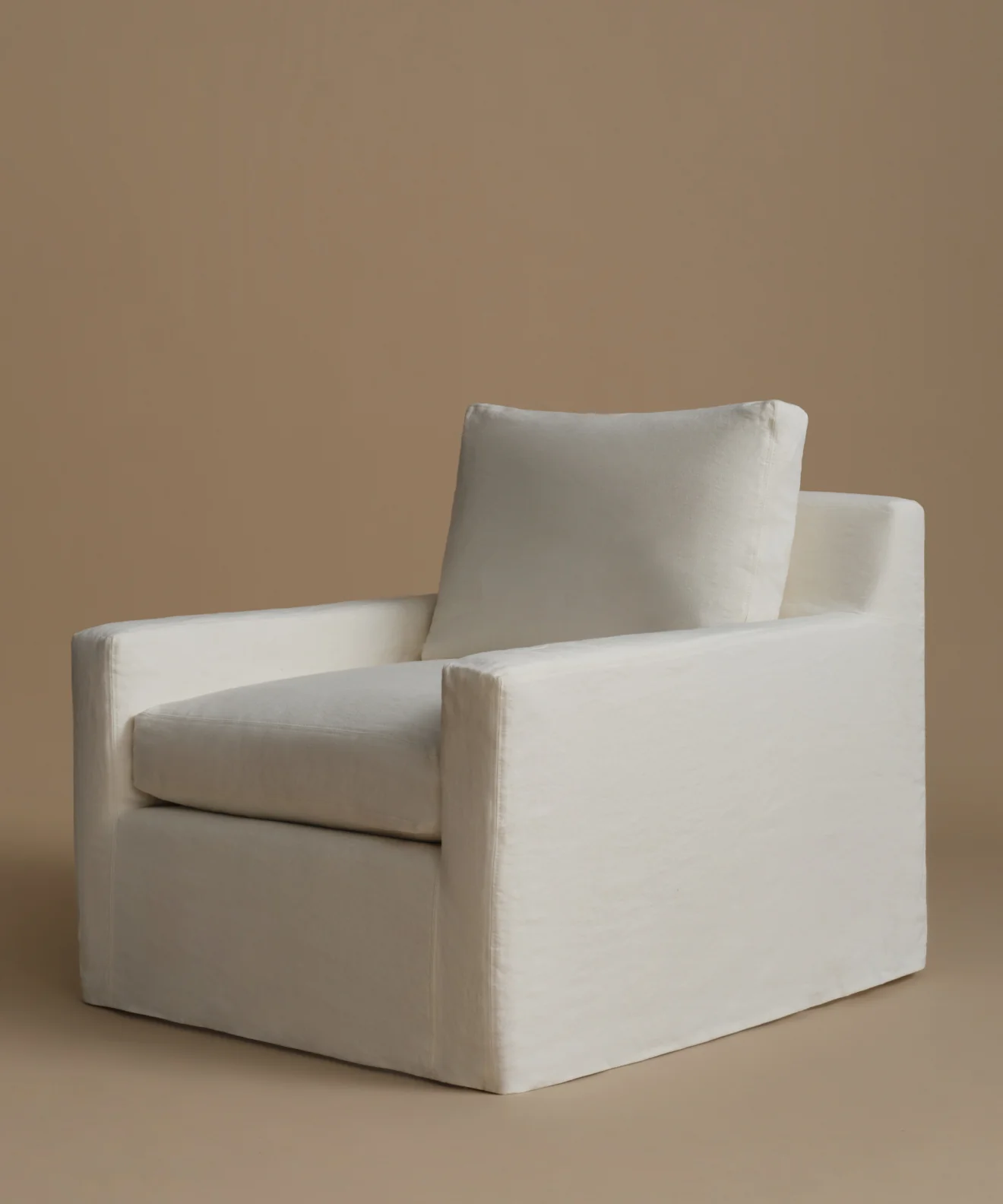 Harbor Chair - Image 3