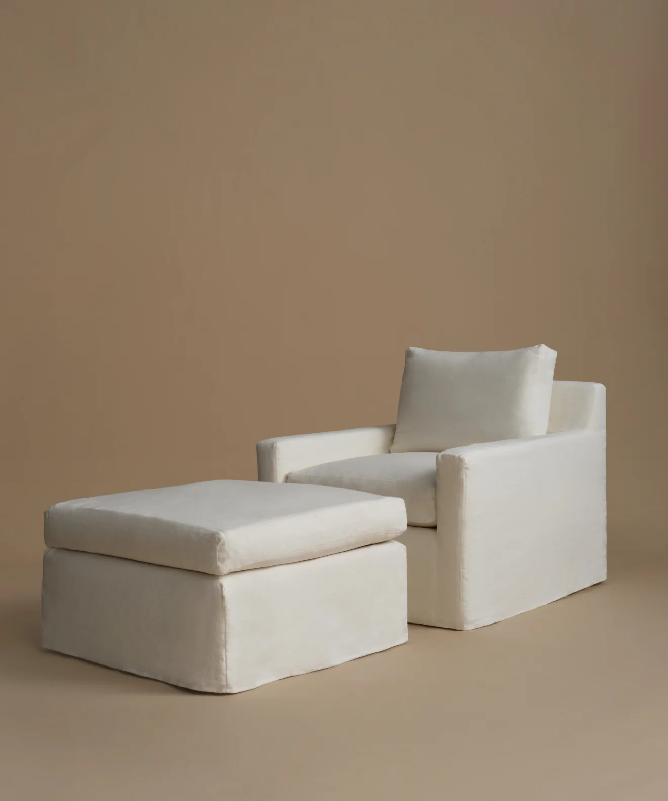 Harbor Chair - Image 4