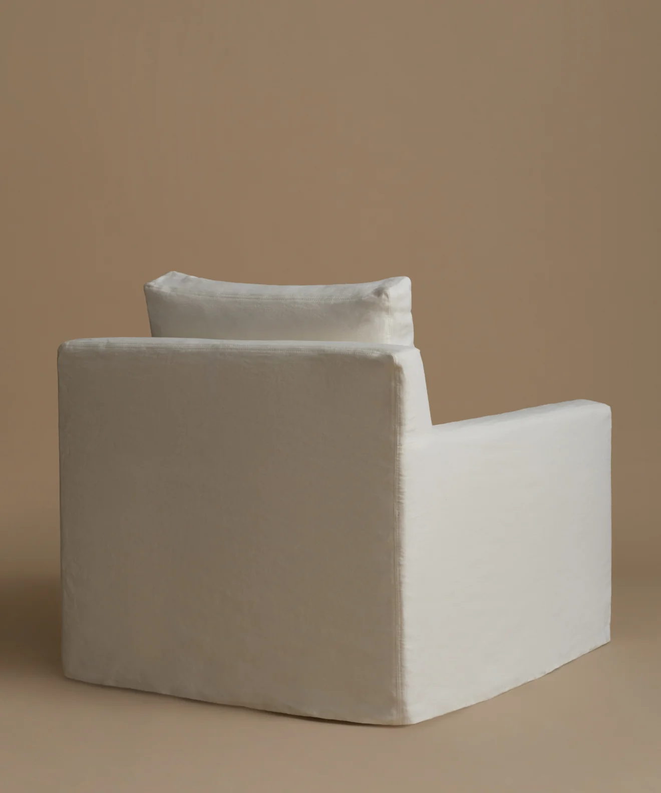 Harbor Chair - Image 6