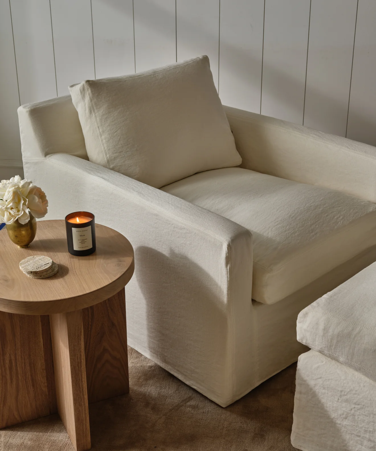 Harbor Chair - Image 8
