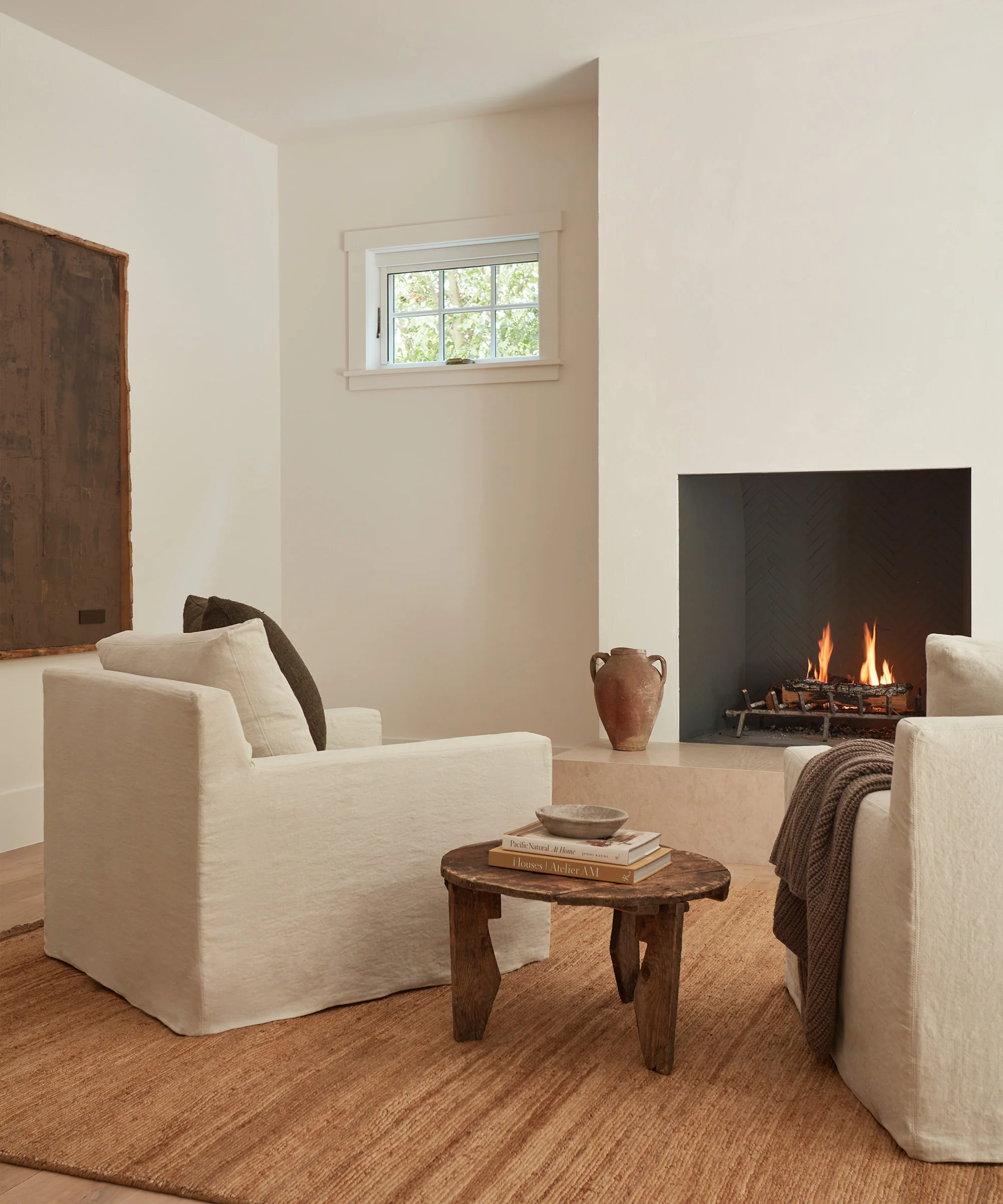 Harbor Chair - Image 4
