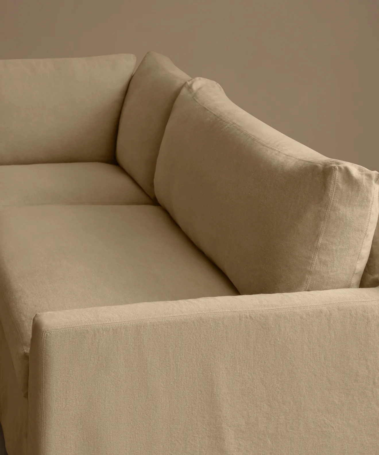 Harbor Sectional - Image 6
