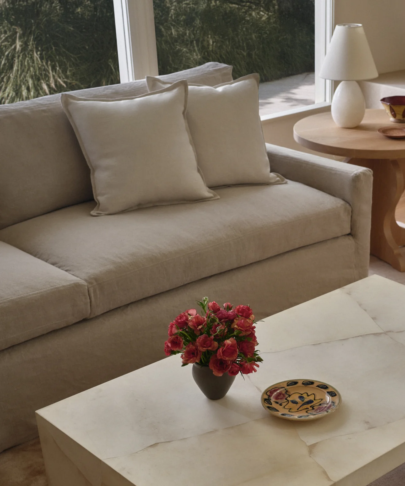 Harbor Sofa - Image 3
