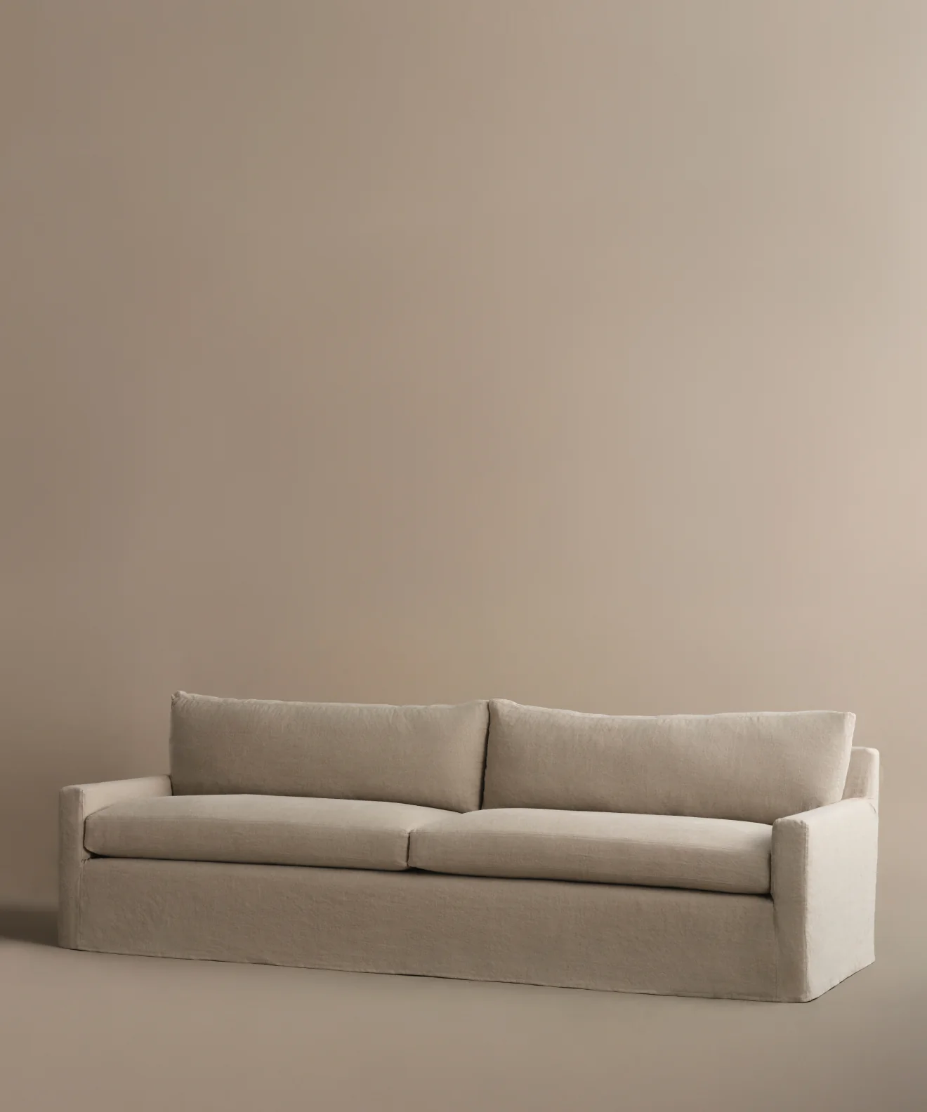 Harbor Sofa - Image 8