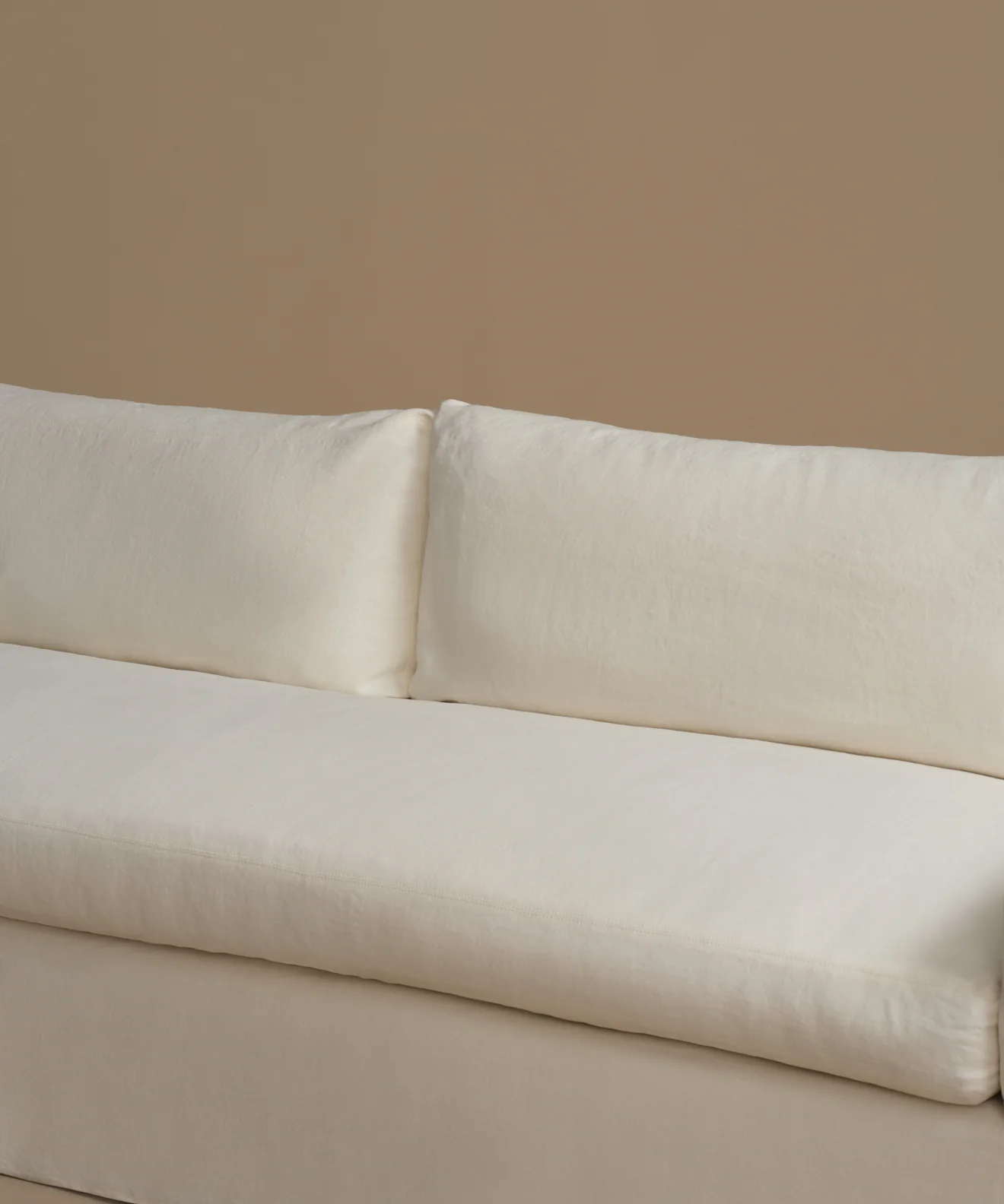 Harbor Sofa - Image 3