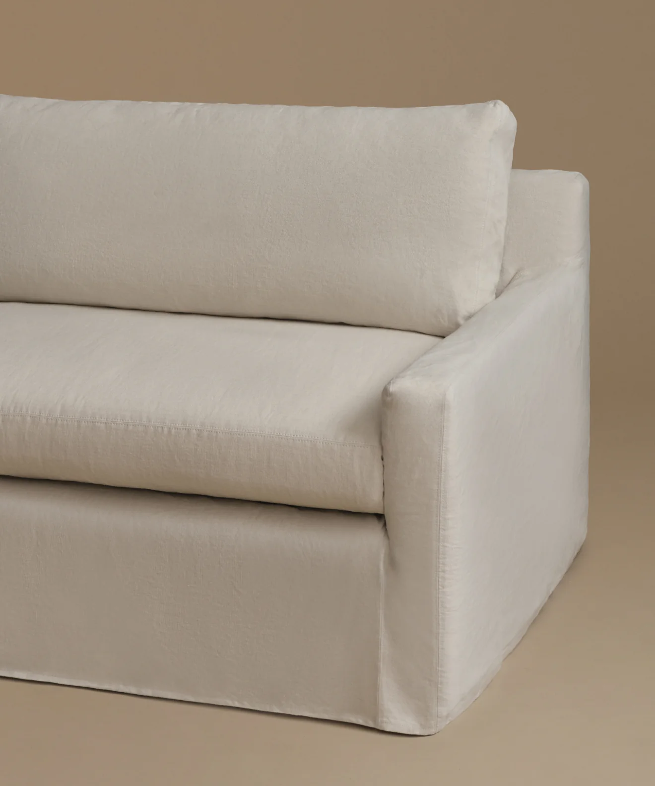 Harbor Sofa - Image 4
