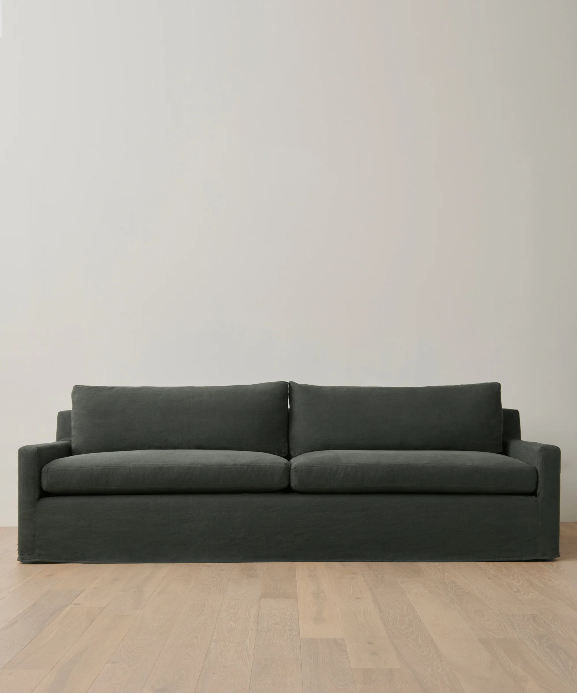 Harbor Sofa