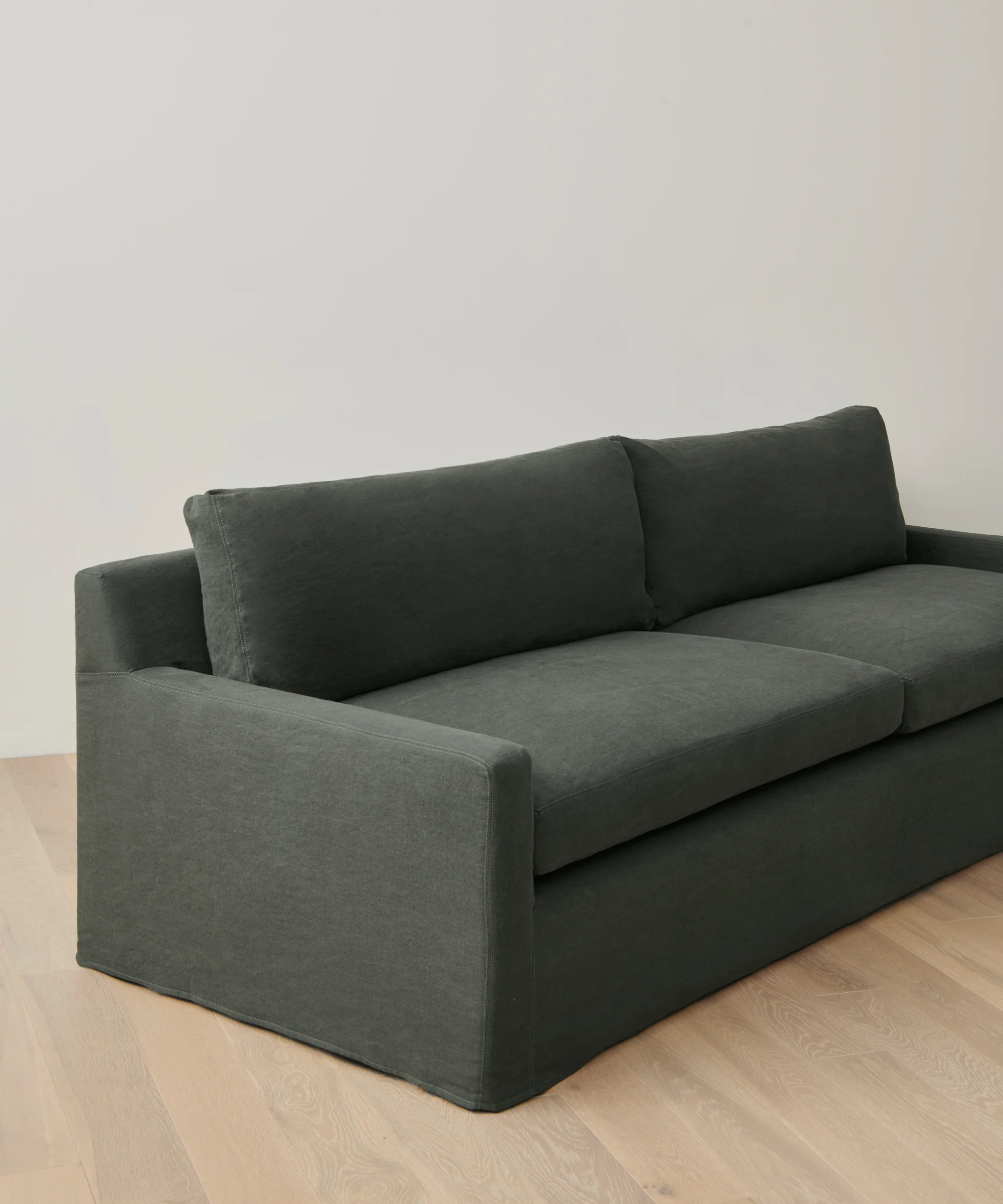 Harbor Sofa - Image 2