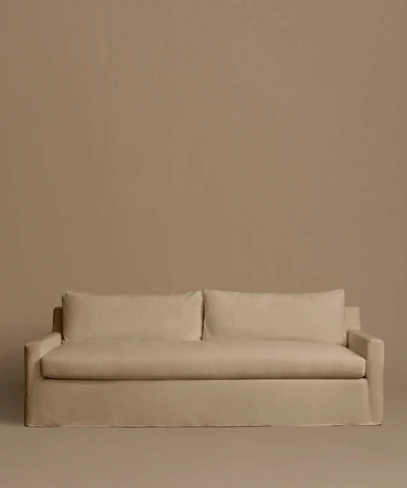 Harbor Sofa - Image 2