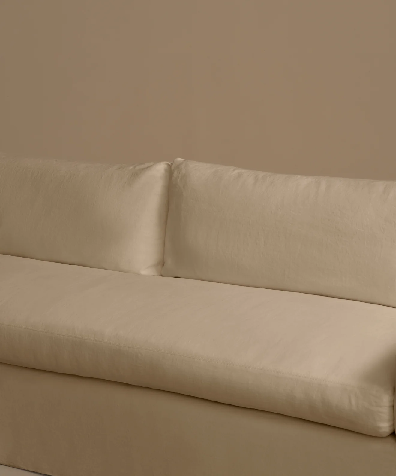 Harbor Sofa - Image 6