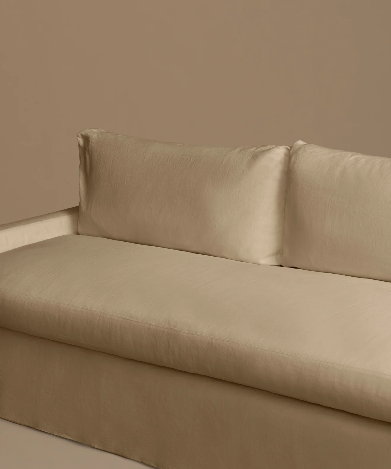 Harbor Sofa - Image 8