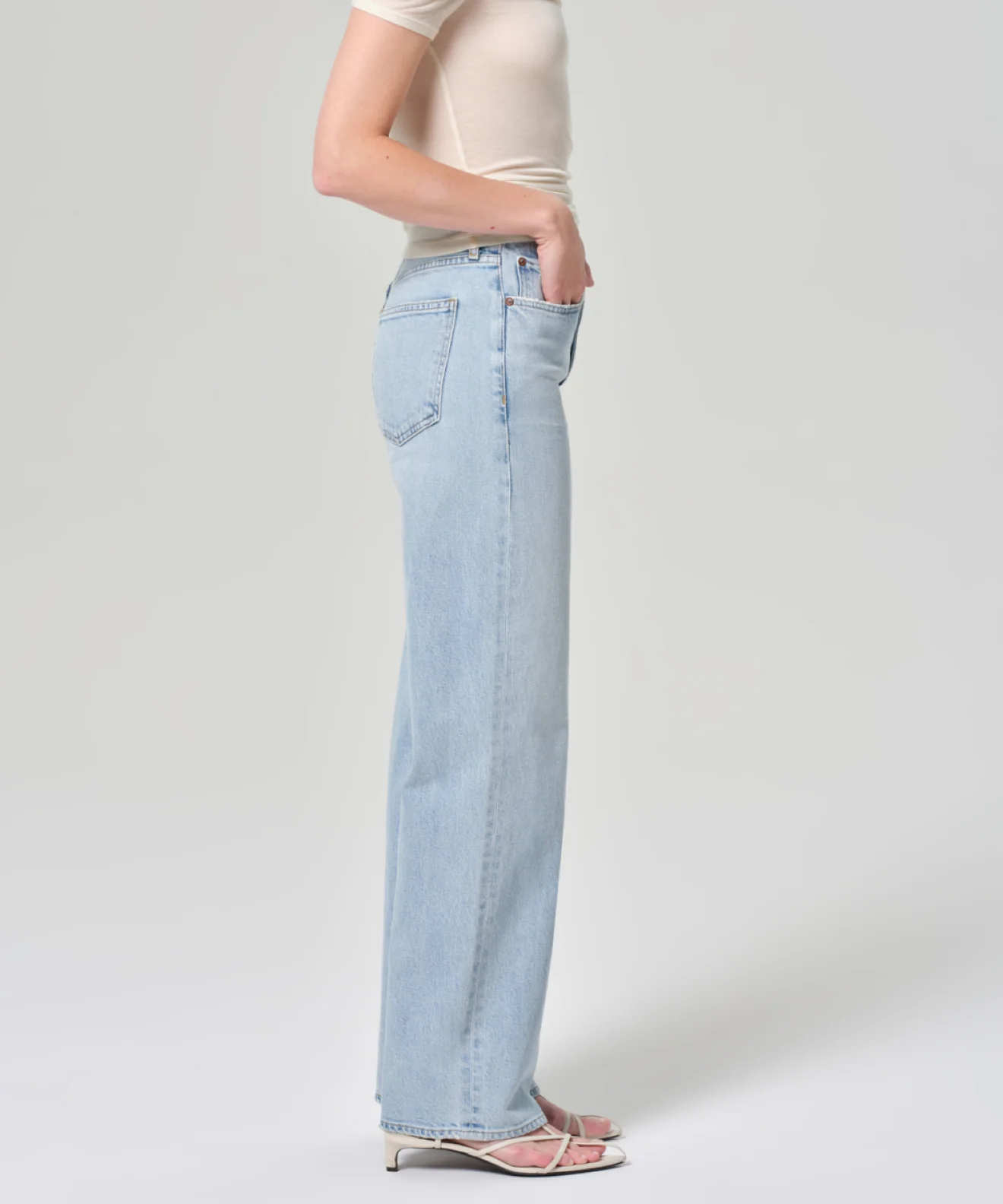 Harper Jean - Image 3