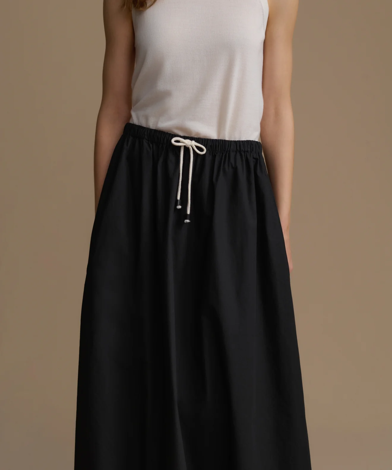 Hastings Skirt - Image 2