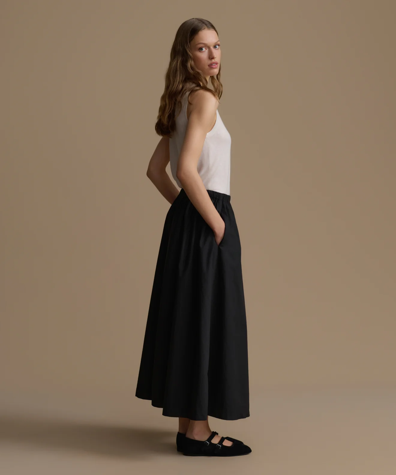 Hastings Skirt - Image 4