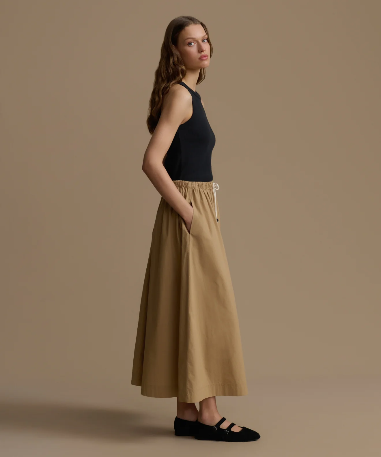Hastings Skirt - Image 3