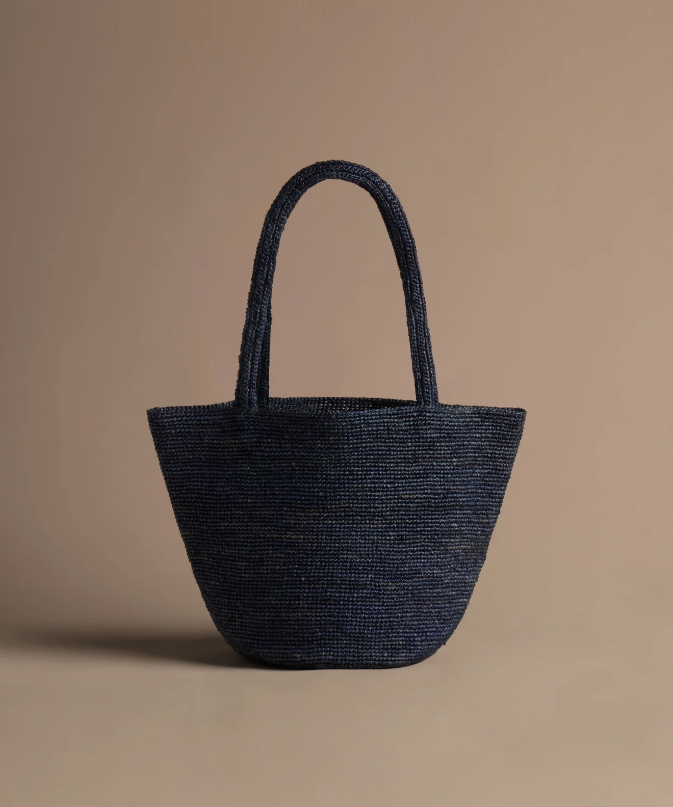 Hollis Bag - Image 2