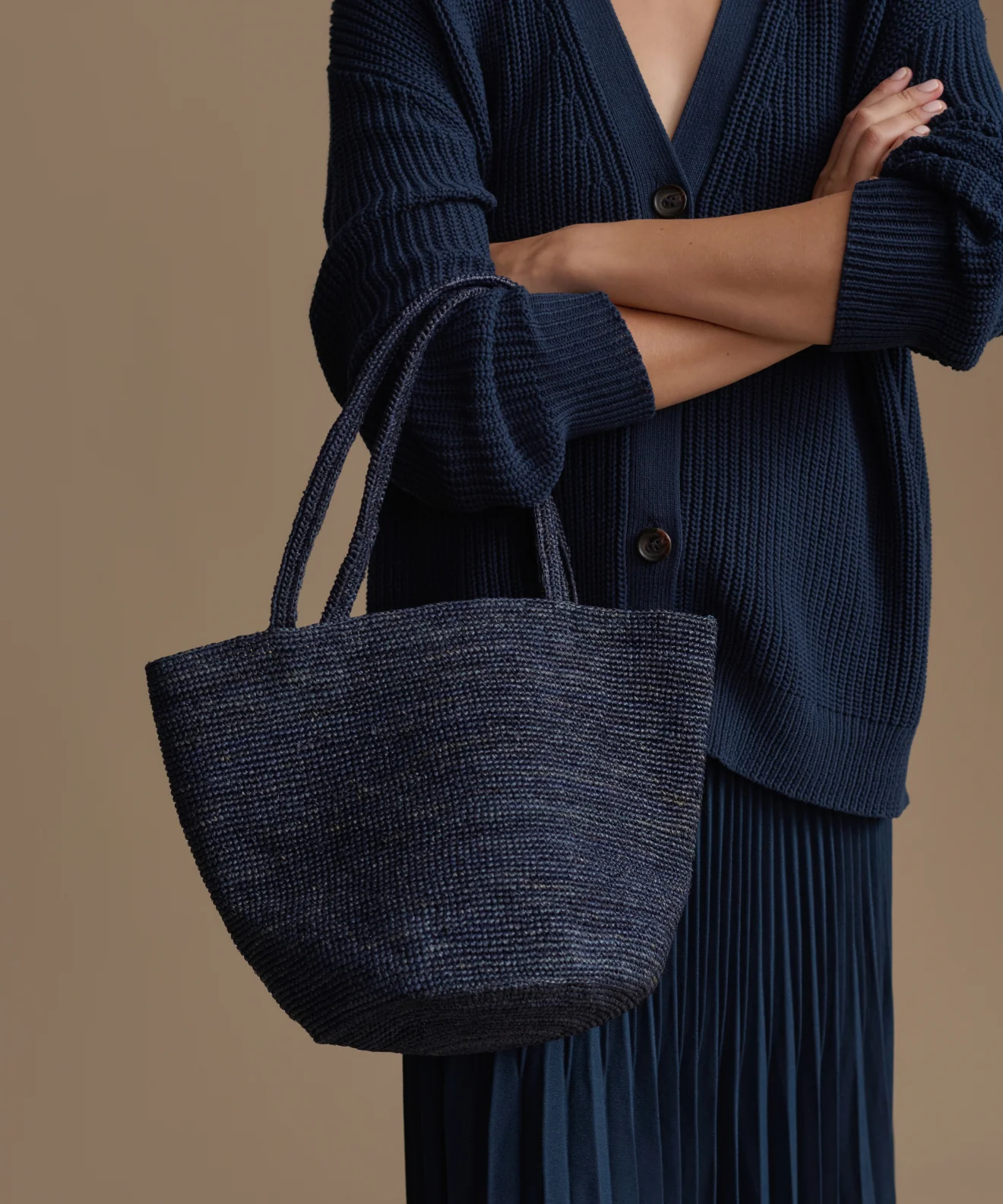 Hollis Bag - Image 4