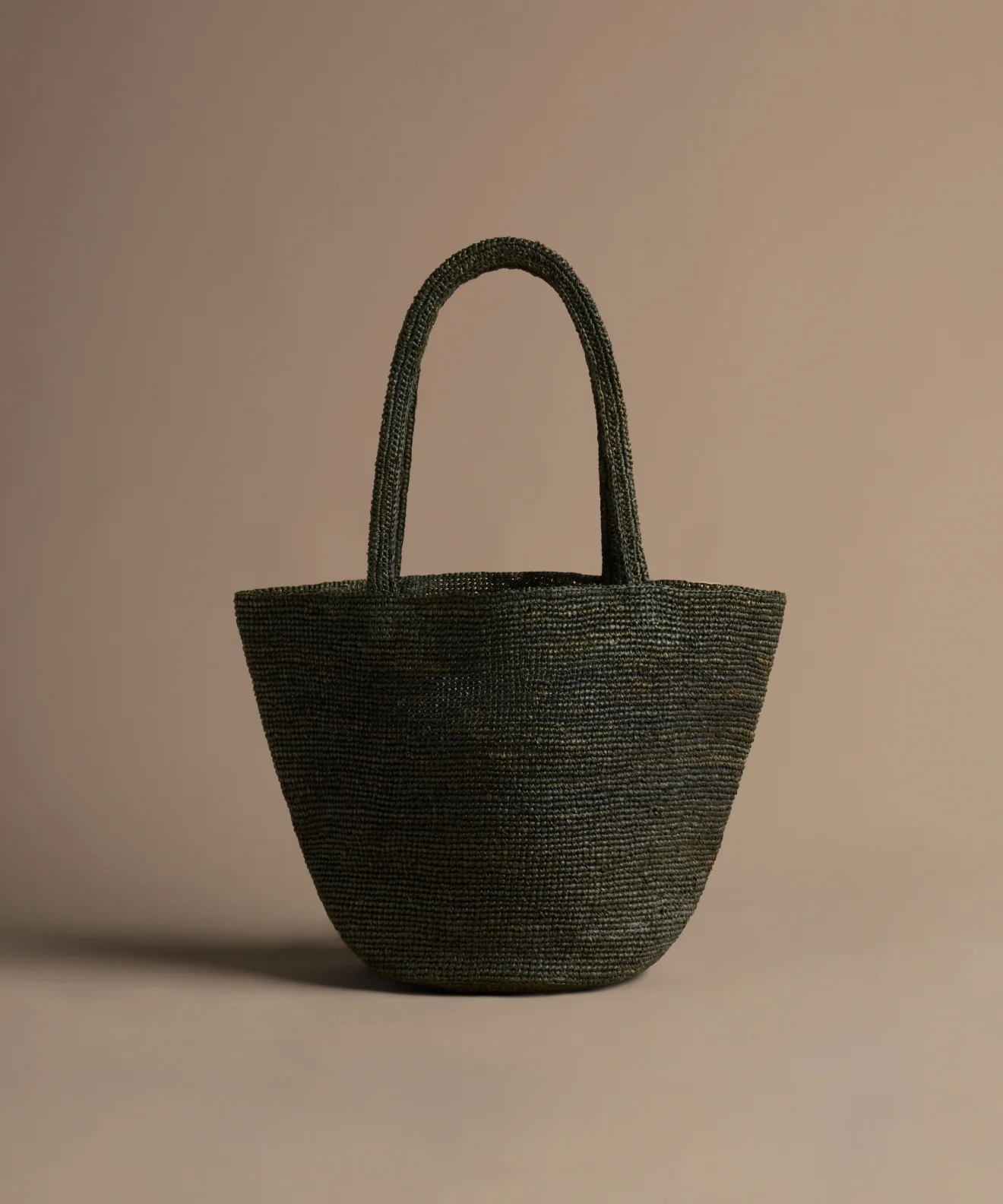 Hollis Bag