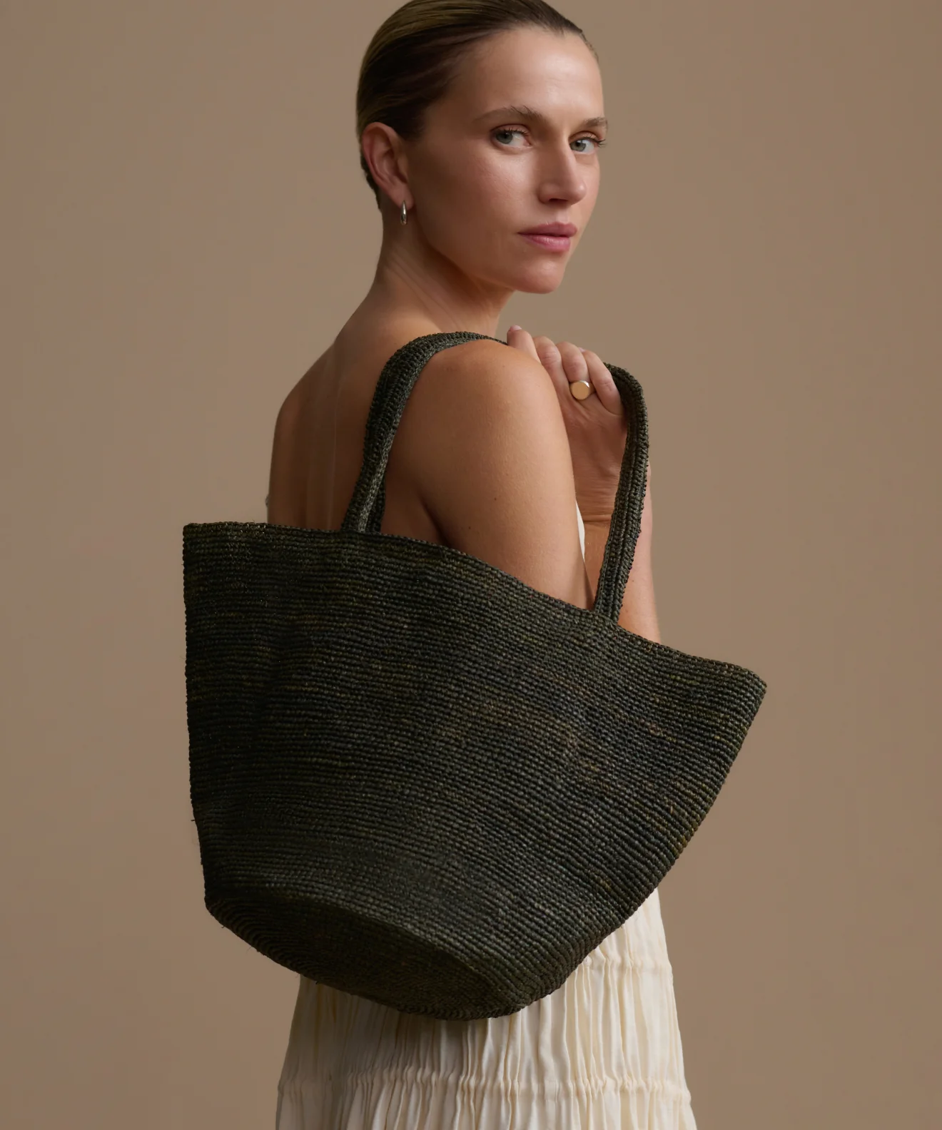 Hollis Bag - Image 2