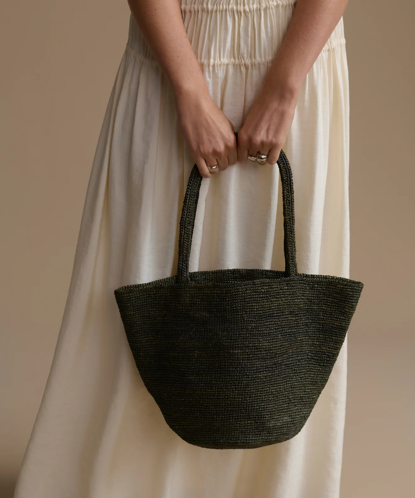 Hollis Bag - Image 3
