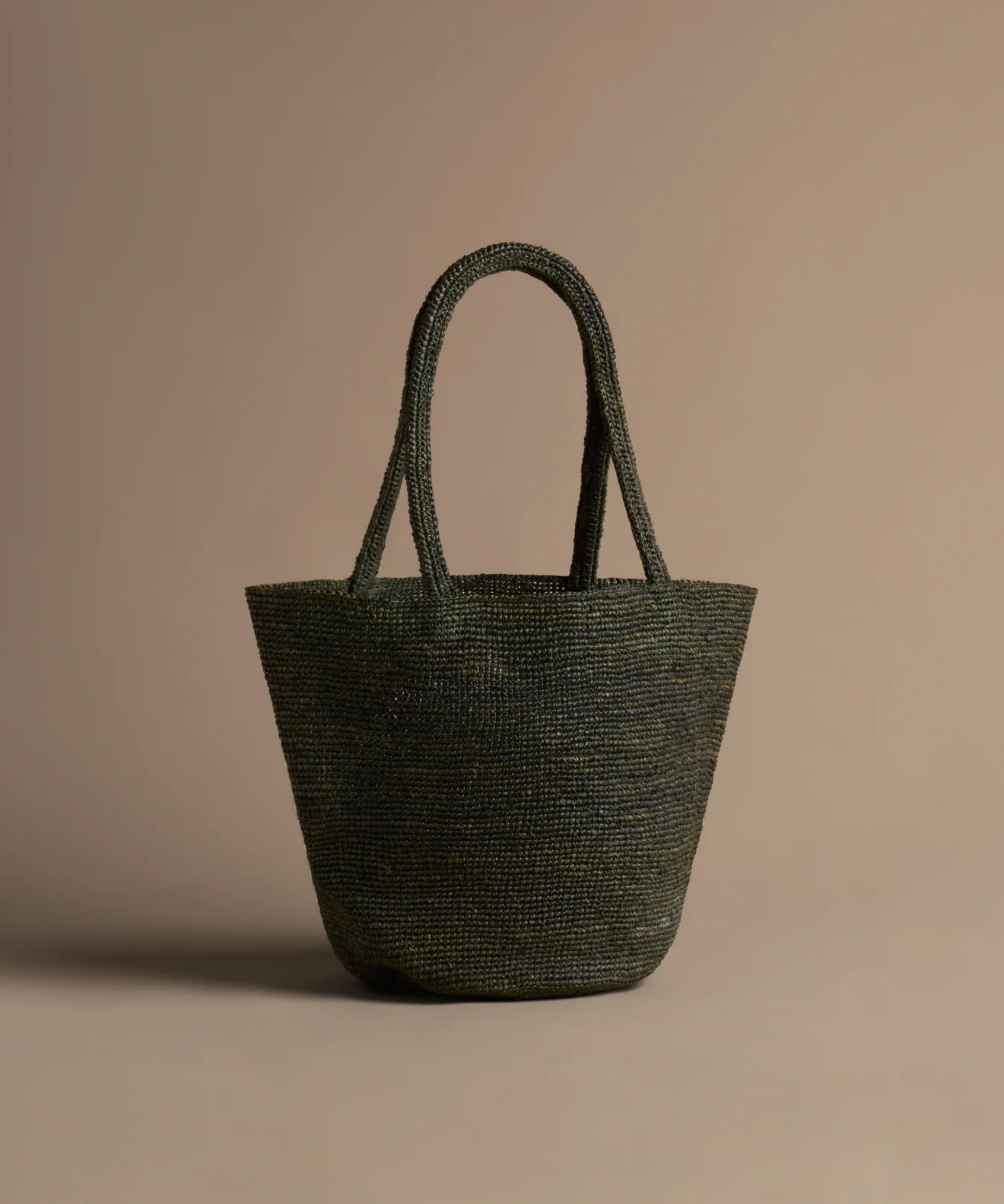 Hollis Bag - Image 4