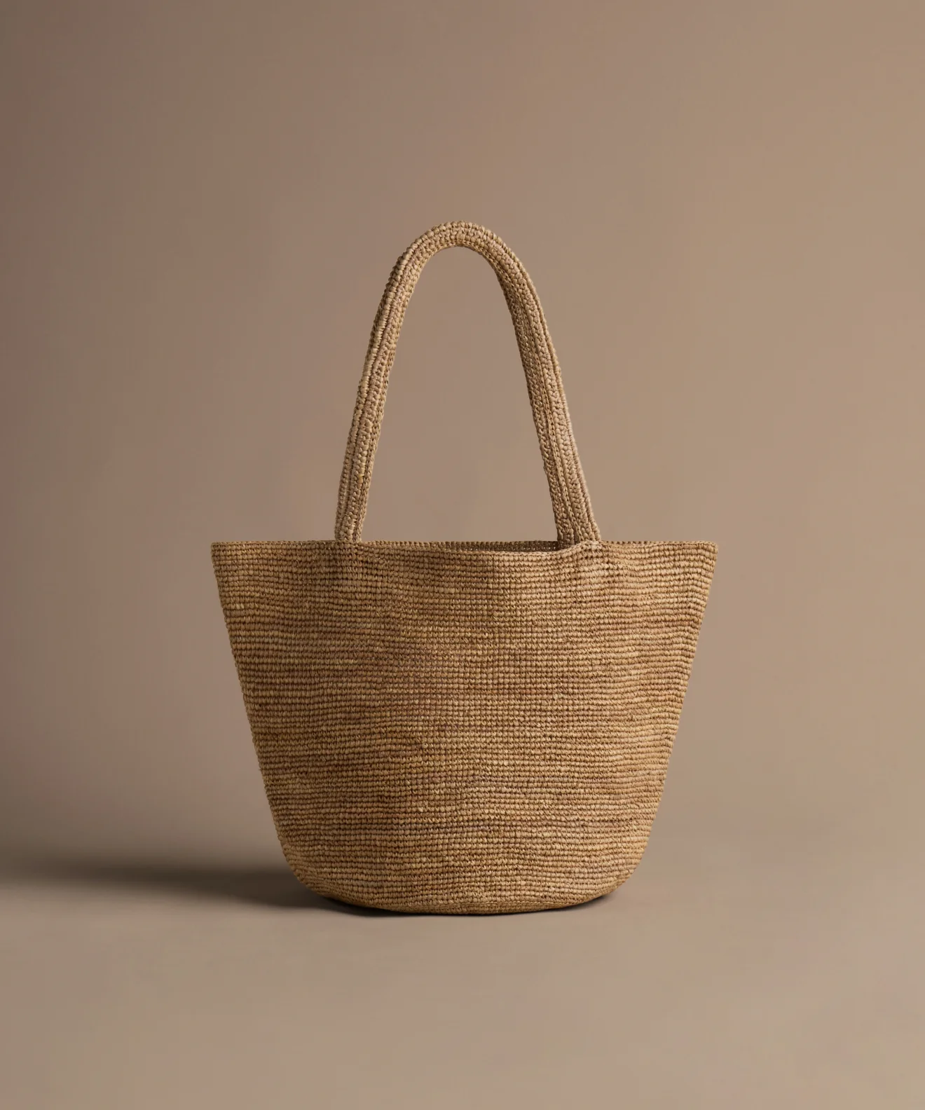 Hollis Bag